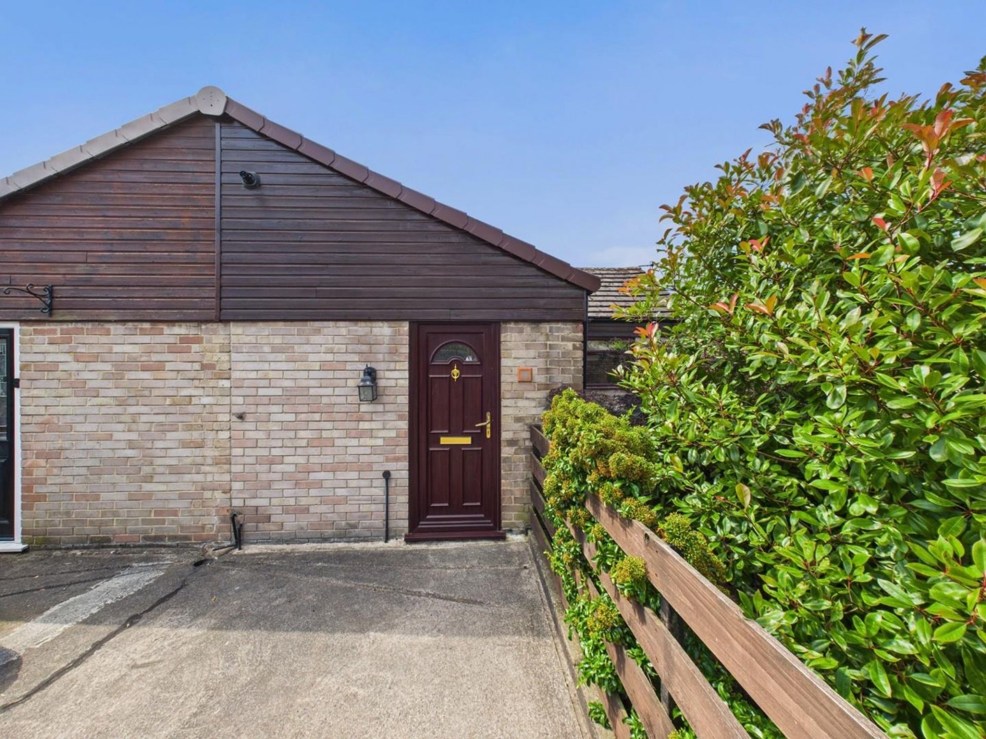 Images for Megdale, Matlock, DE4