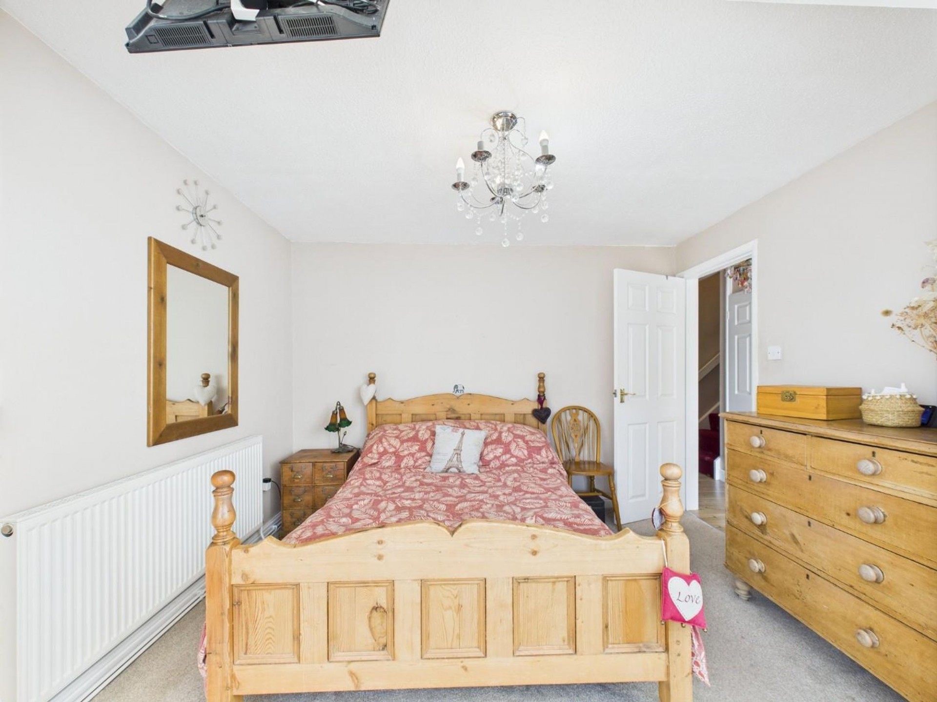 Images for Megdale, Matlock, DE4