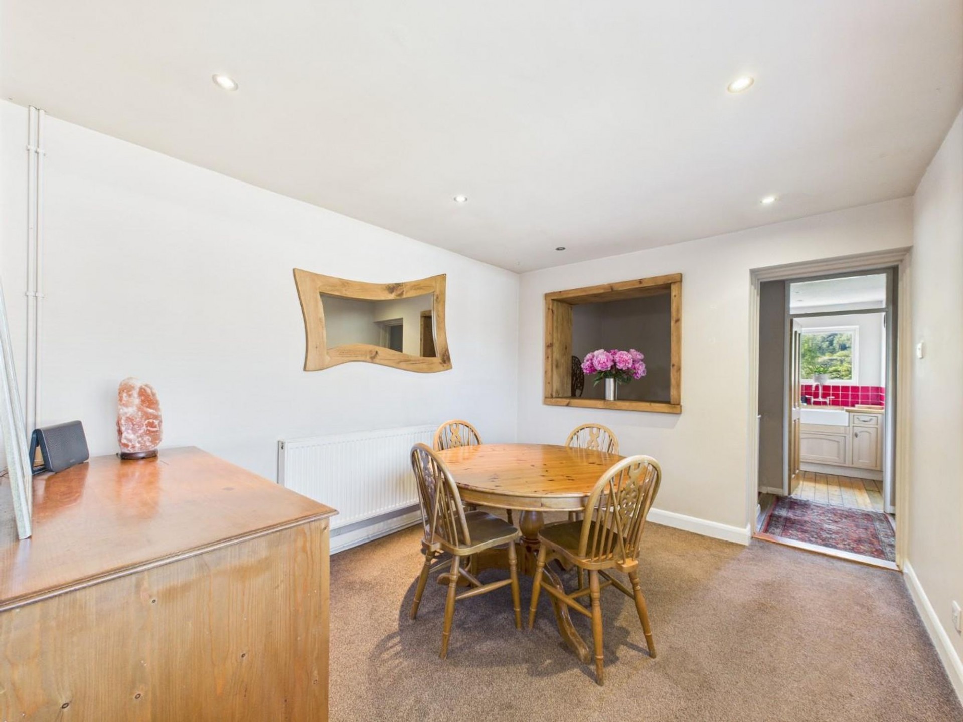 Images for Megdale, Matlock, DE4