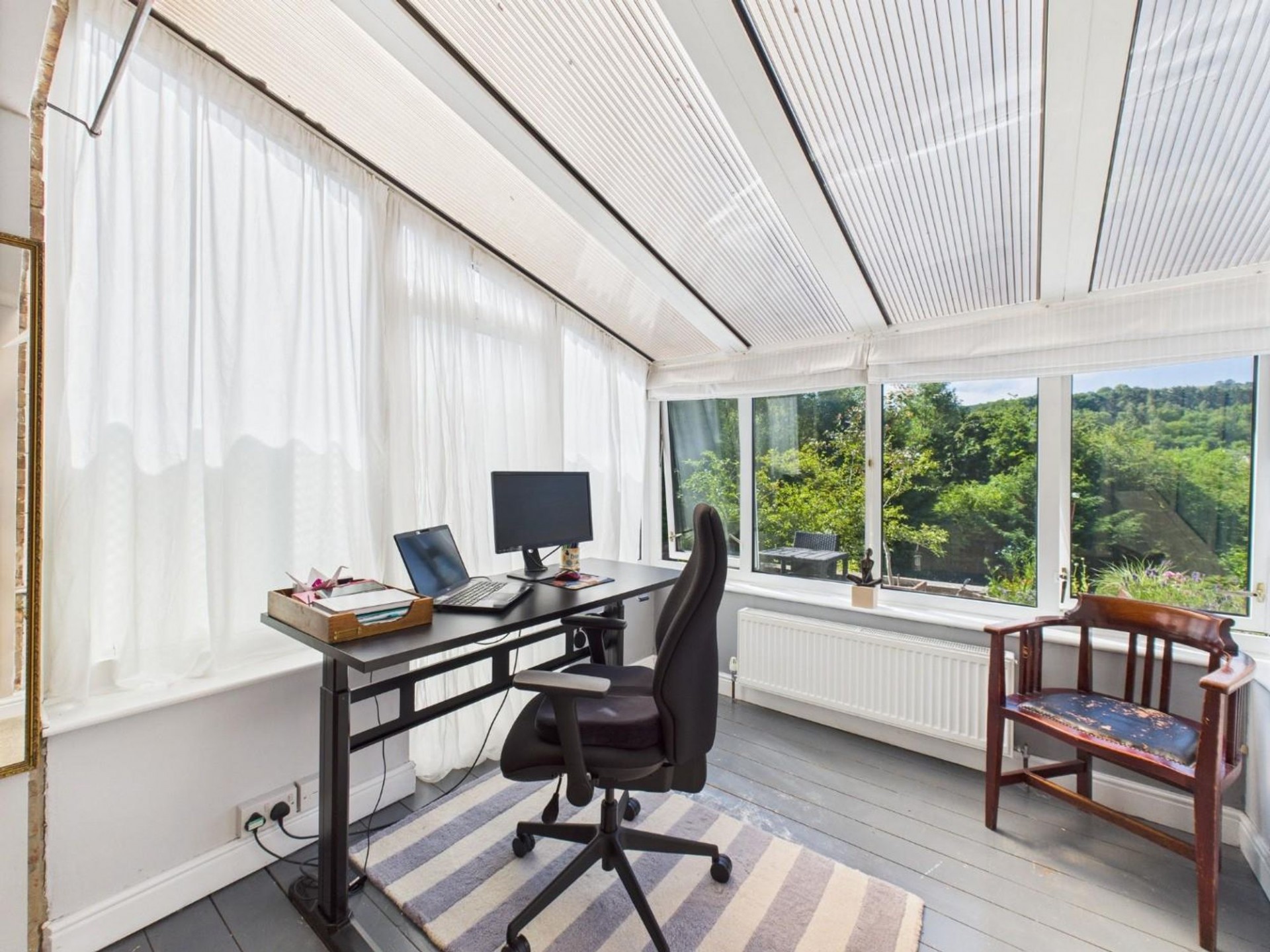 Images for Megdale, Matlock, DE4