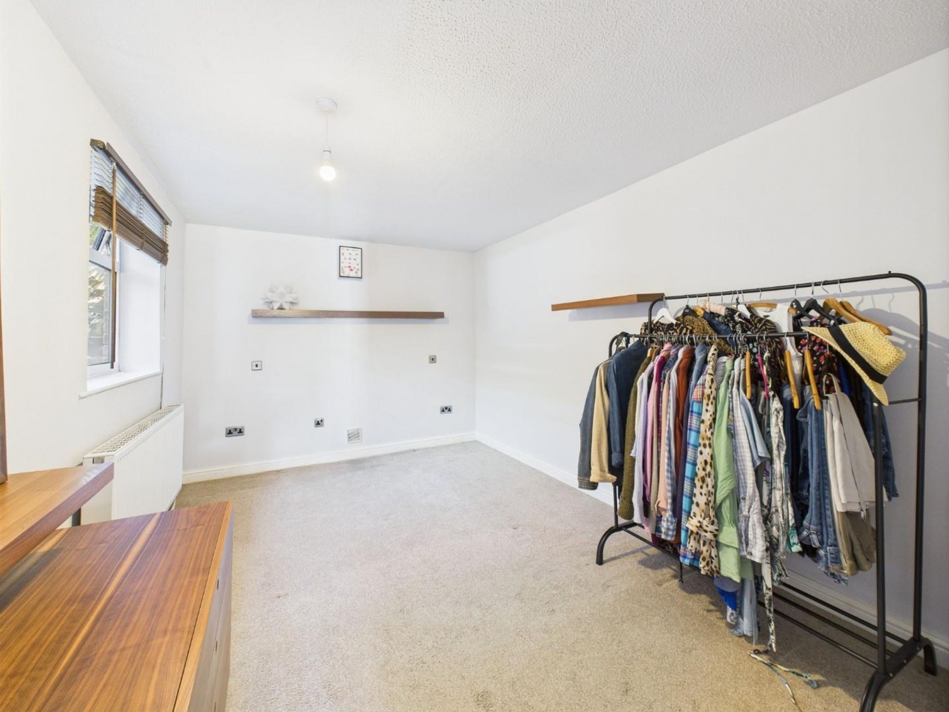 Images for Megdale, Matlock, DE4