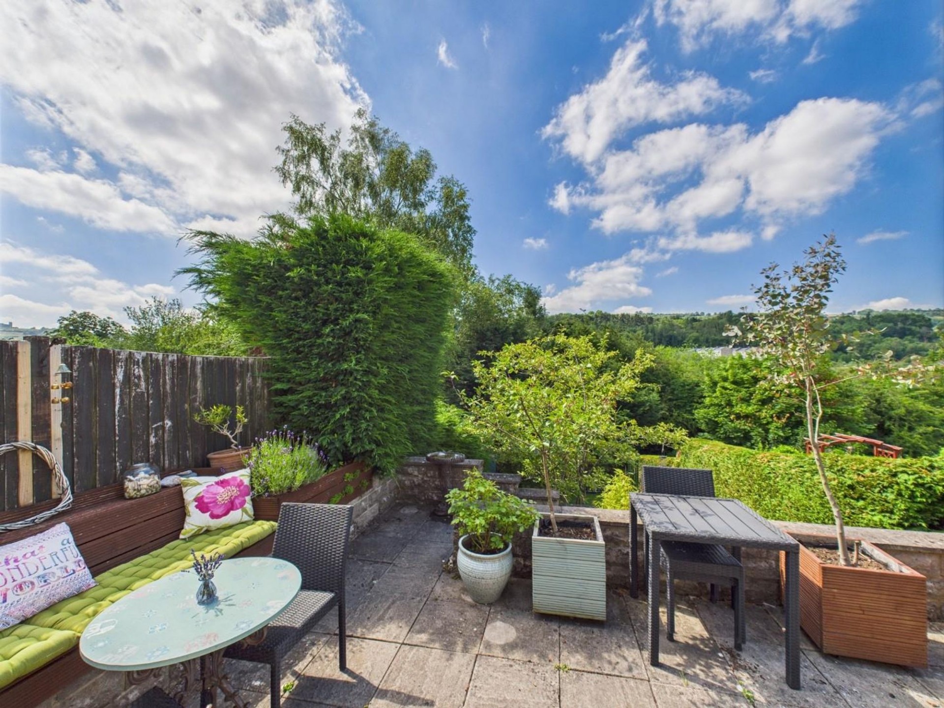 Images for Megdale, Matlock, DE4