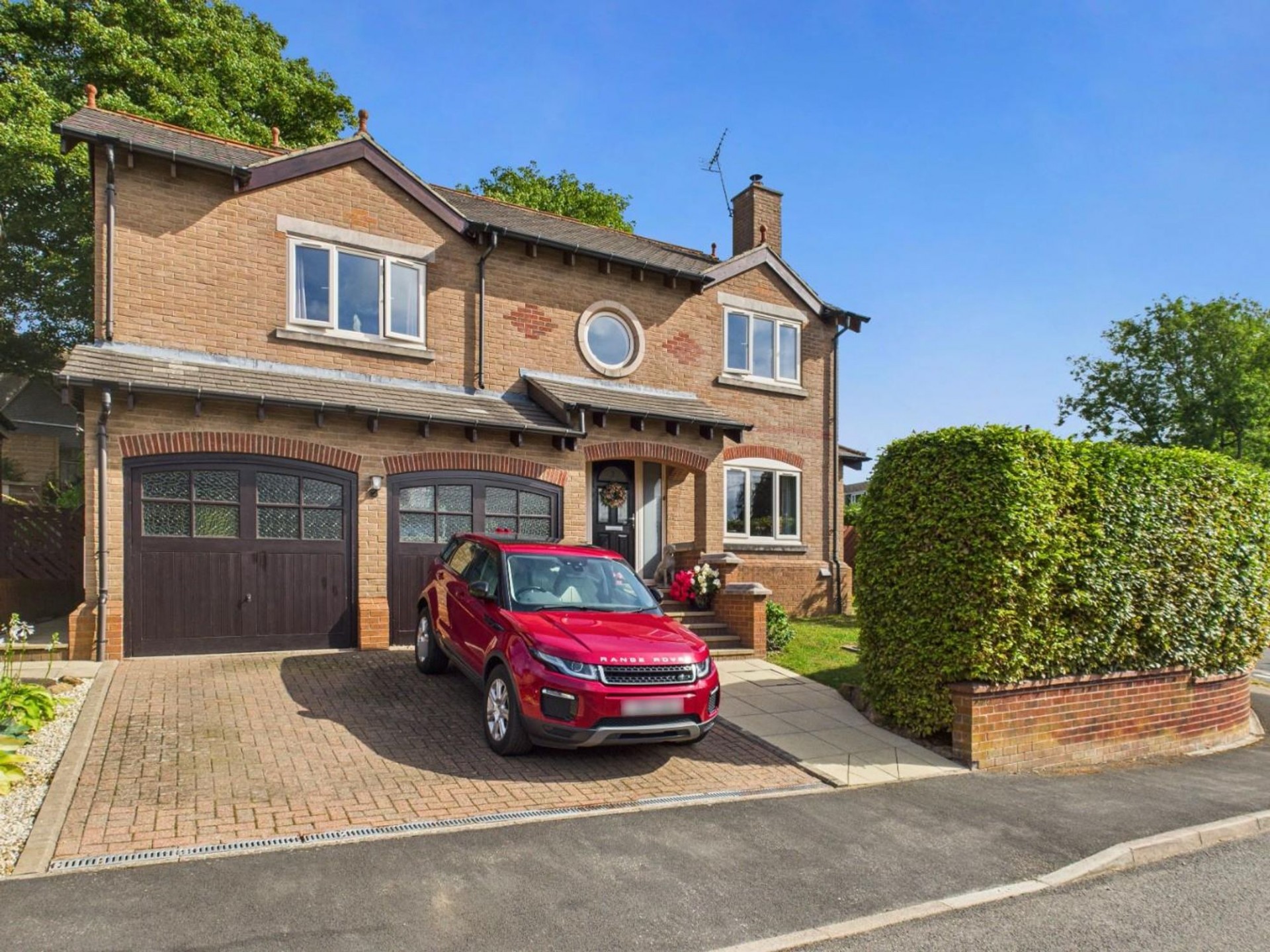 Images for Rockside View, Matlock, DE4