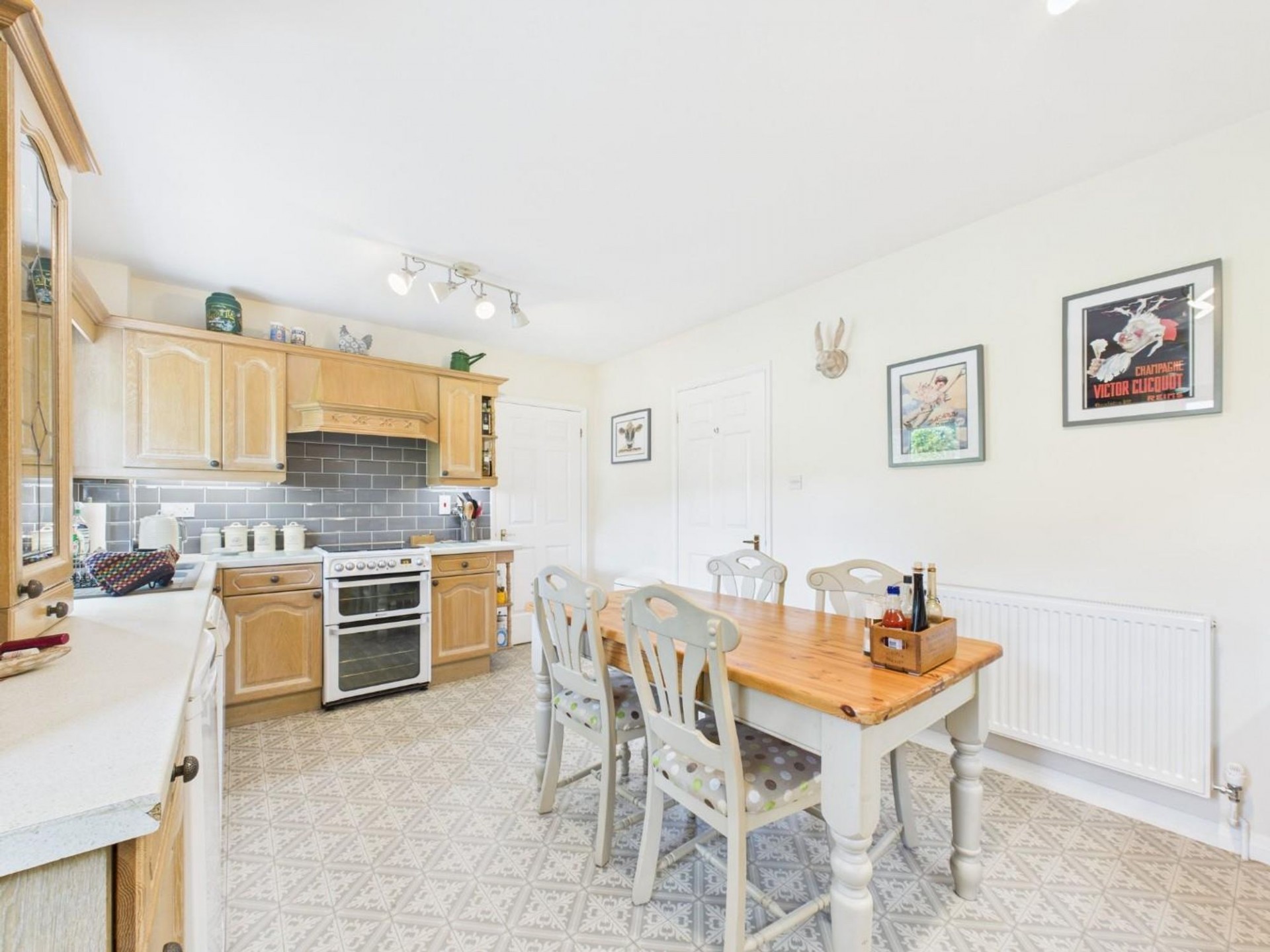 Images for Rockside View, Matlock, DE4