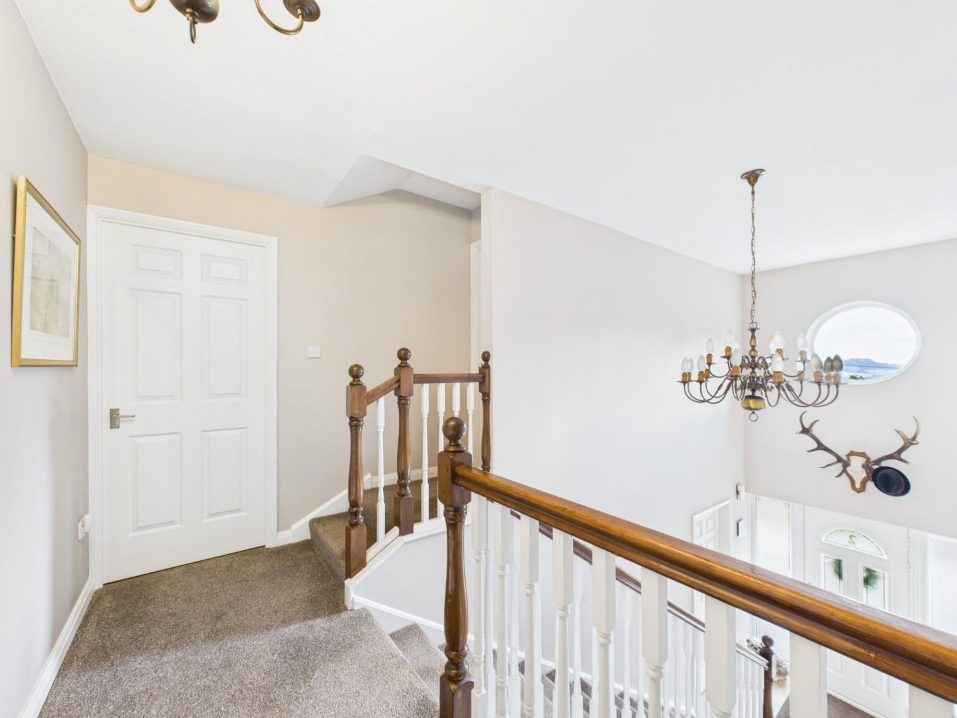 Images for Rockside View, Matlock, DE4