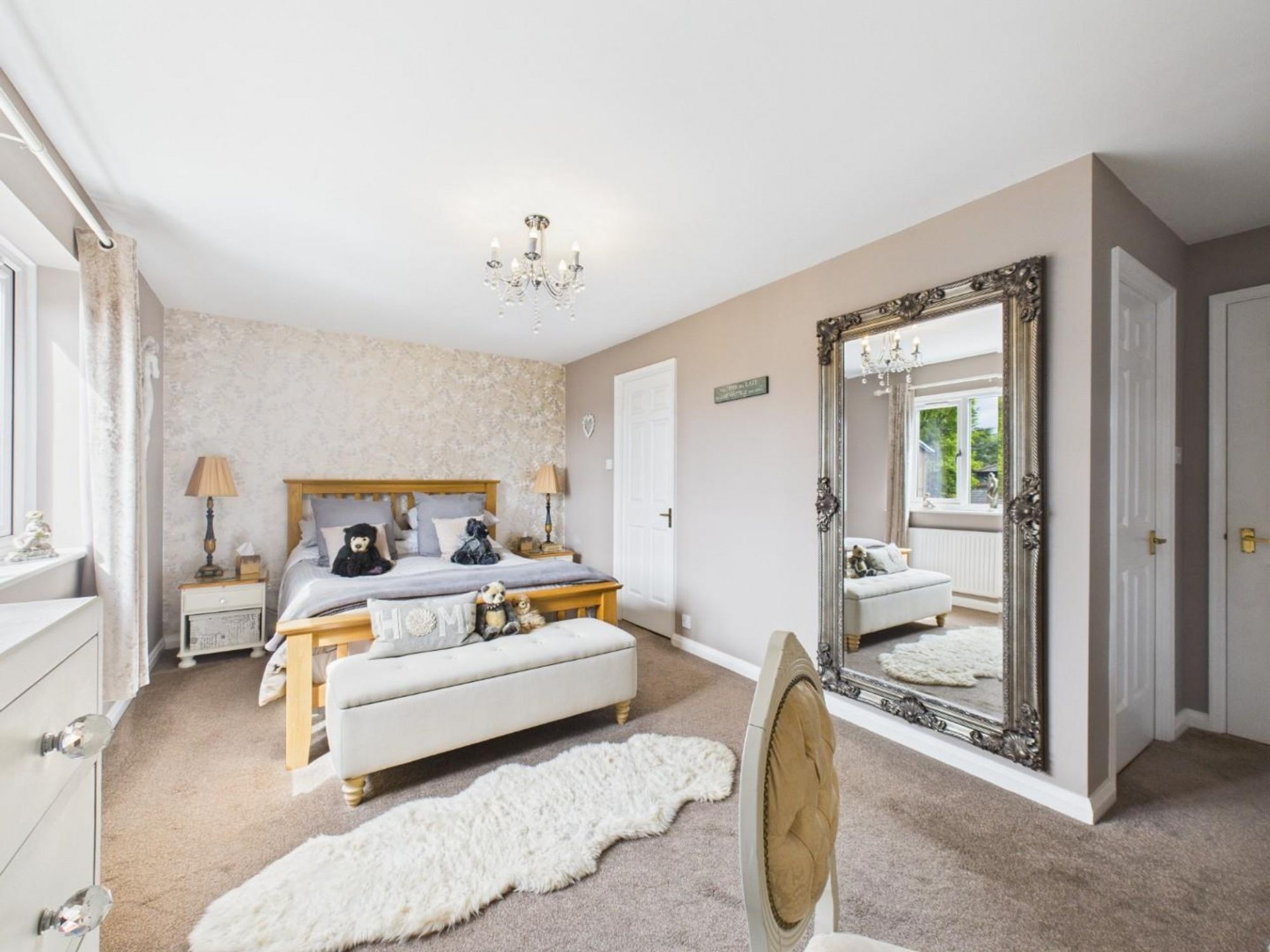 Images for Rockside View, Matlock, DE4