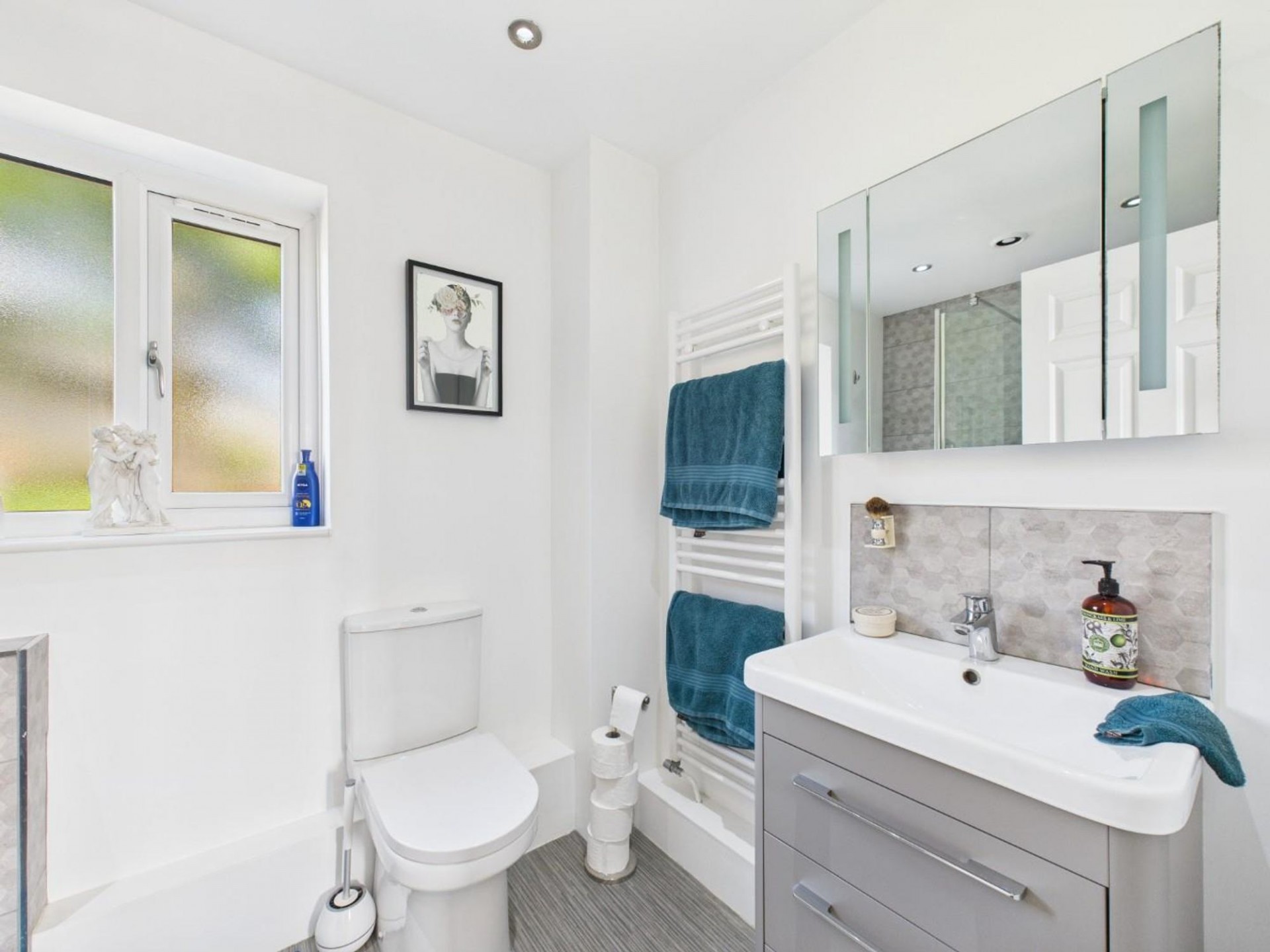 Images for Rockside View, Matlock, DE4