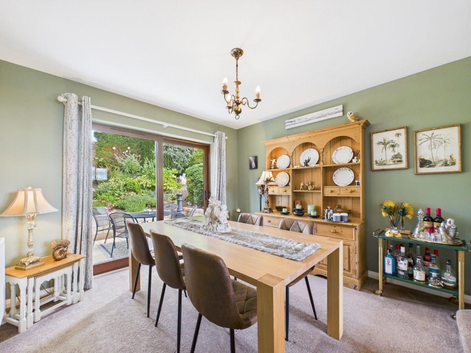 Images for Rockside View, Matlock, DE4