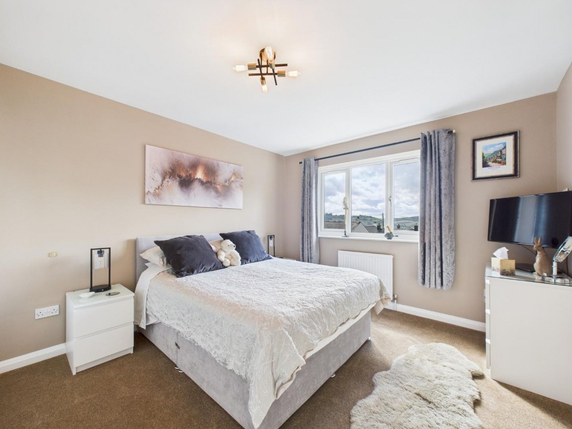 Images for Rockside View, Matlock, DE4