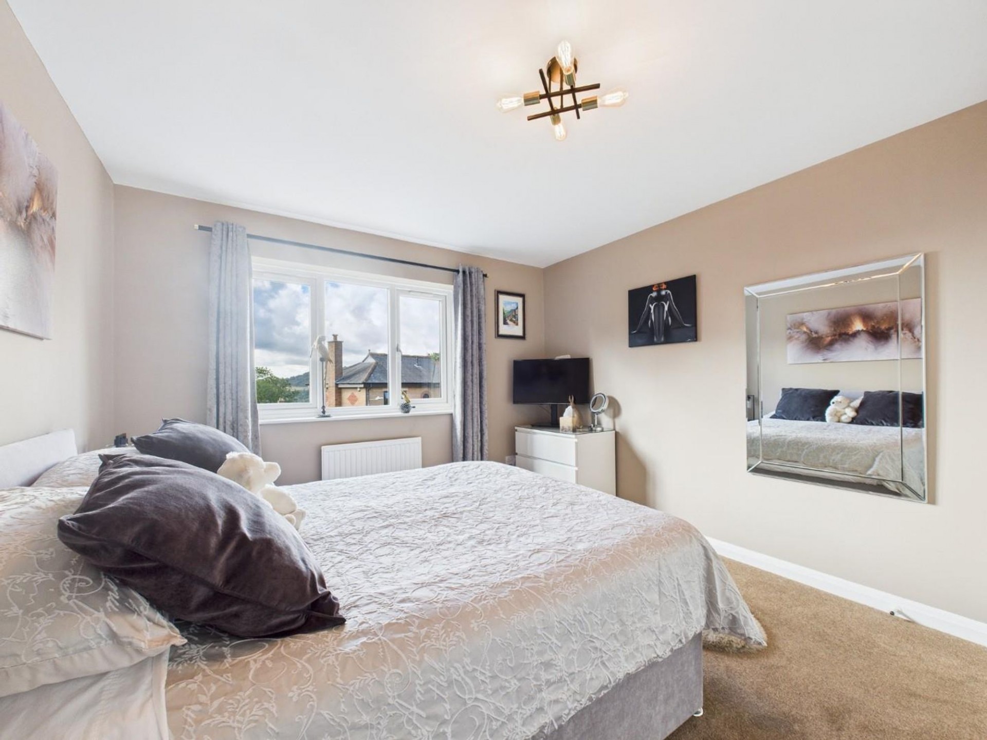 Images for Rockside View, Matlock, DE4