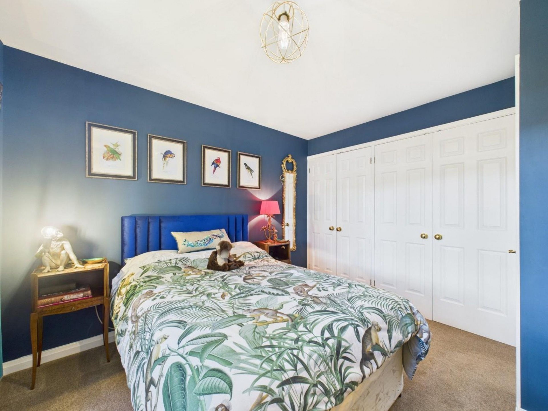 Images for Rockside View, Matlock, DE4