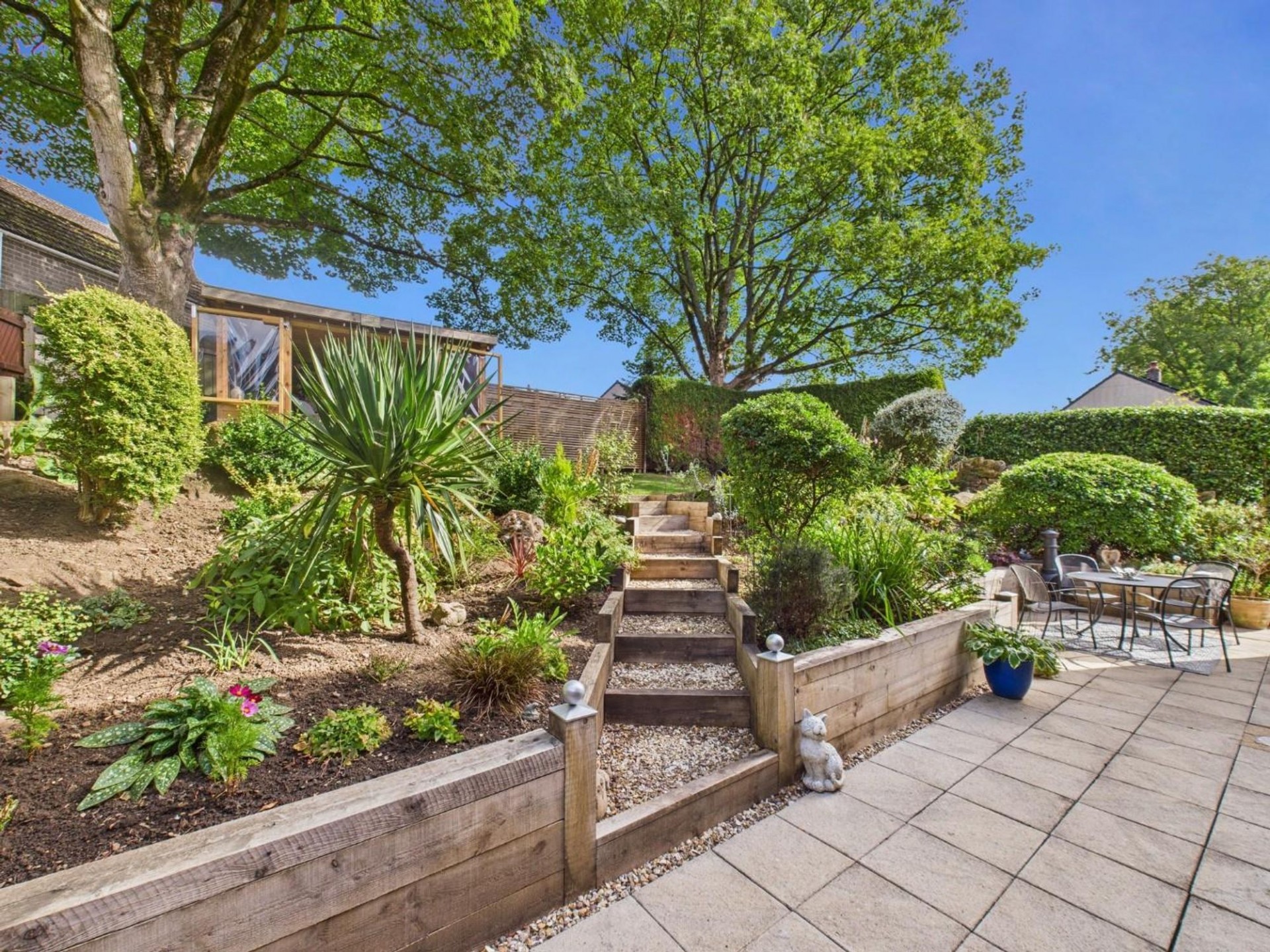 Images for Rockside View, Matlock, DE4