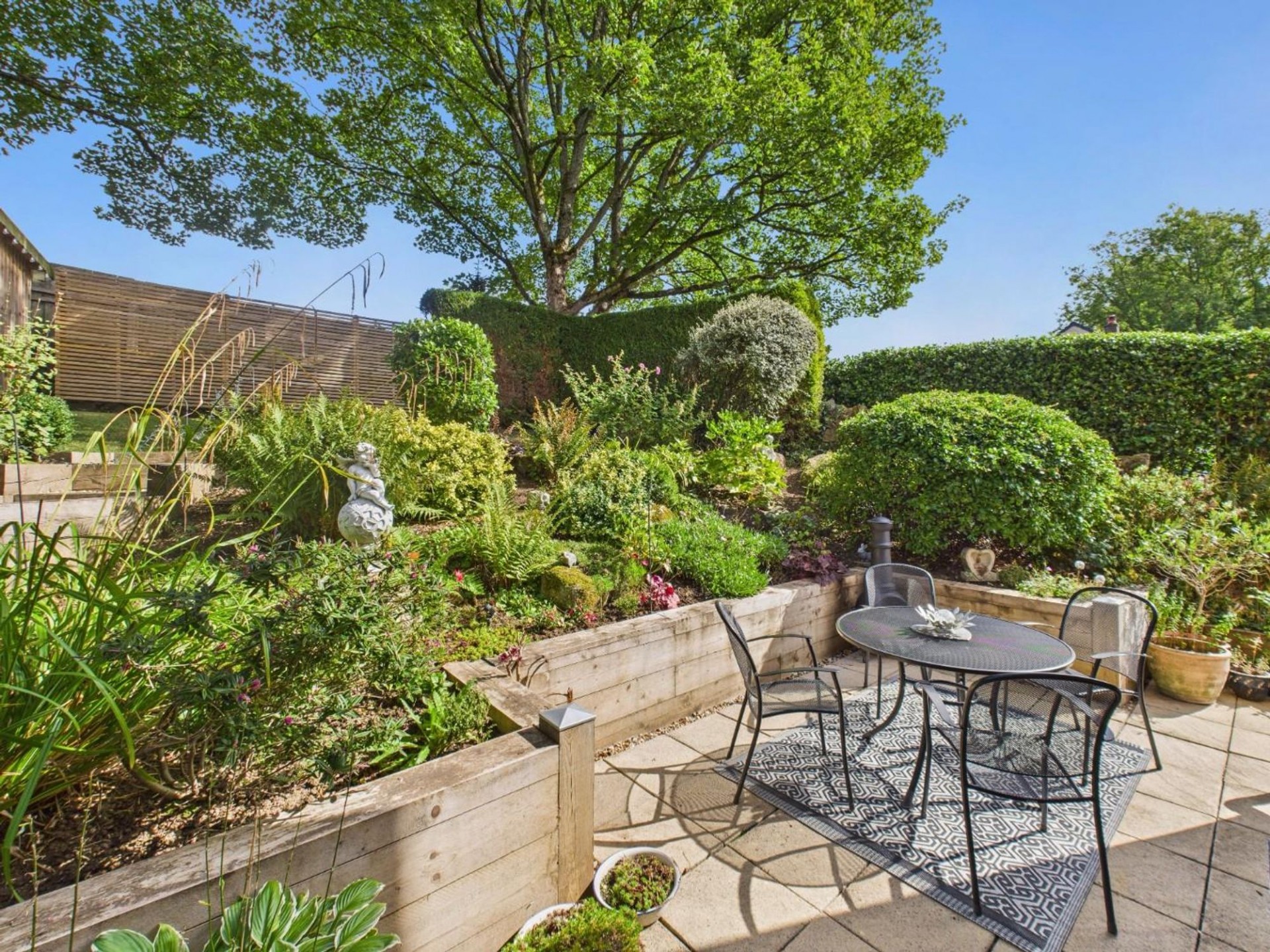 Images for Rockside View, Matlock, DE4