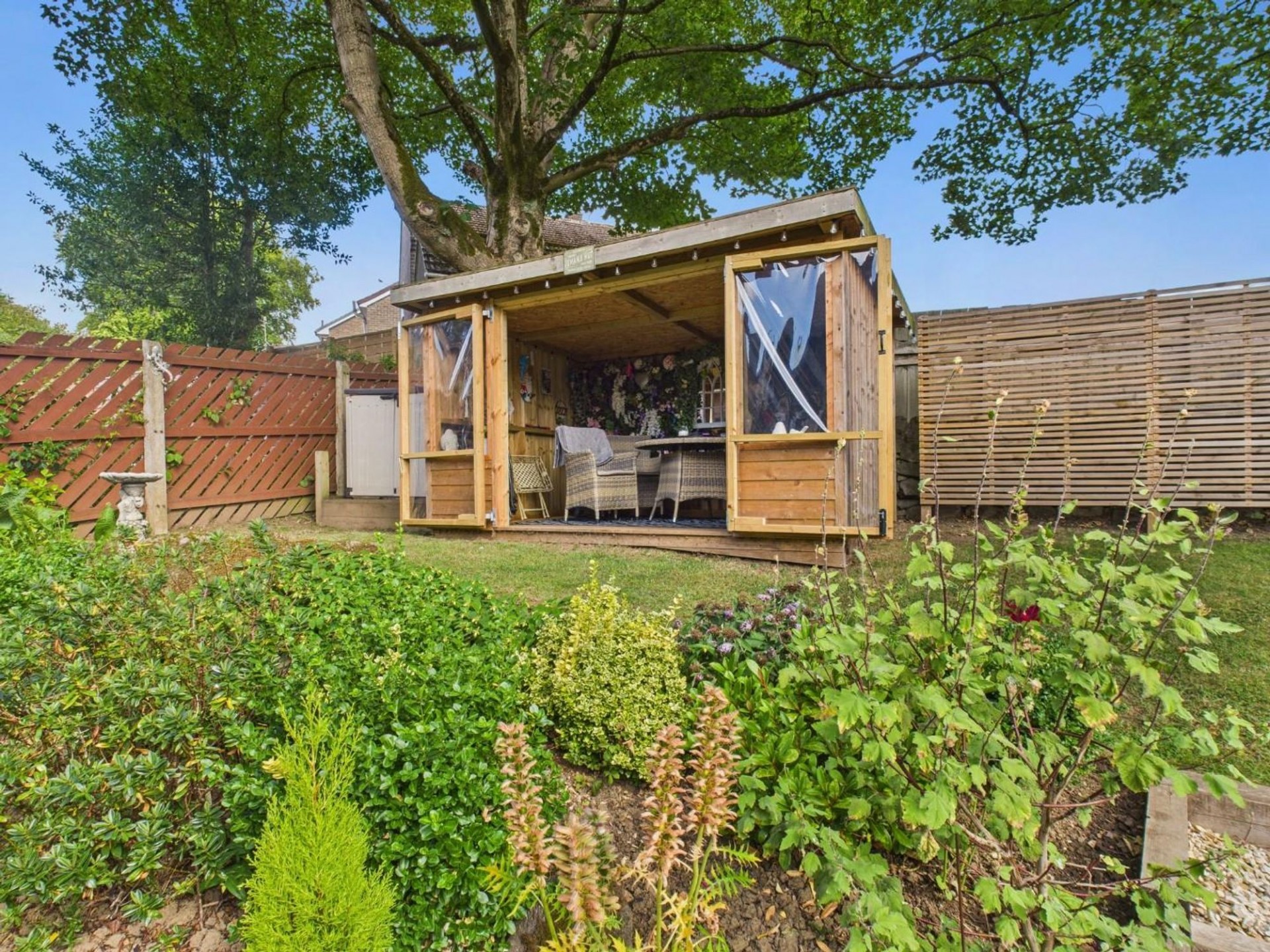 Images for Rockside View, Matlock, DE4