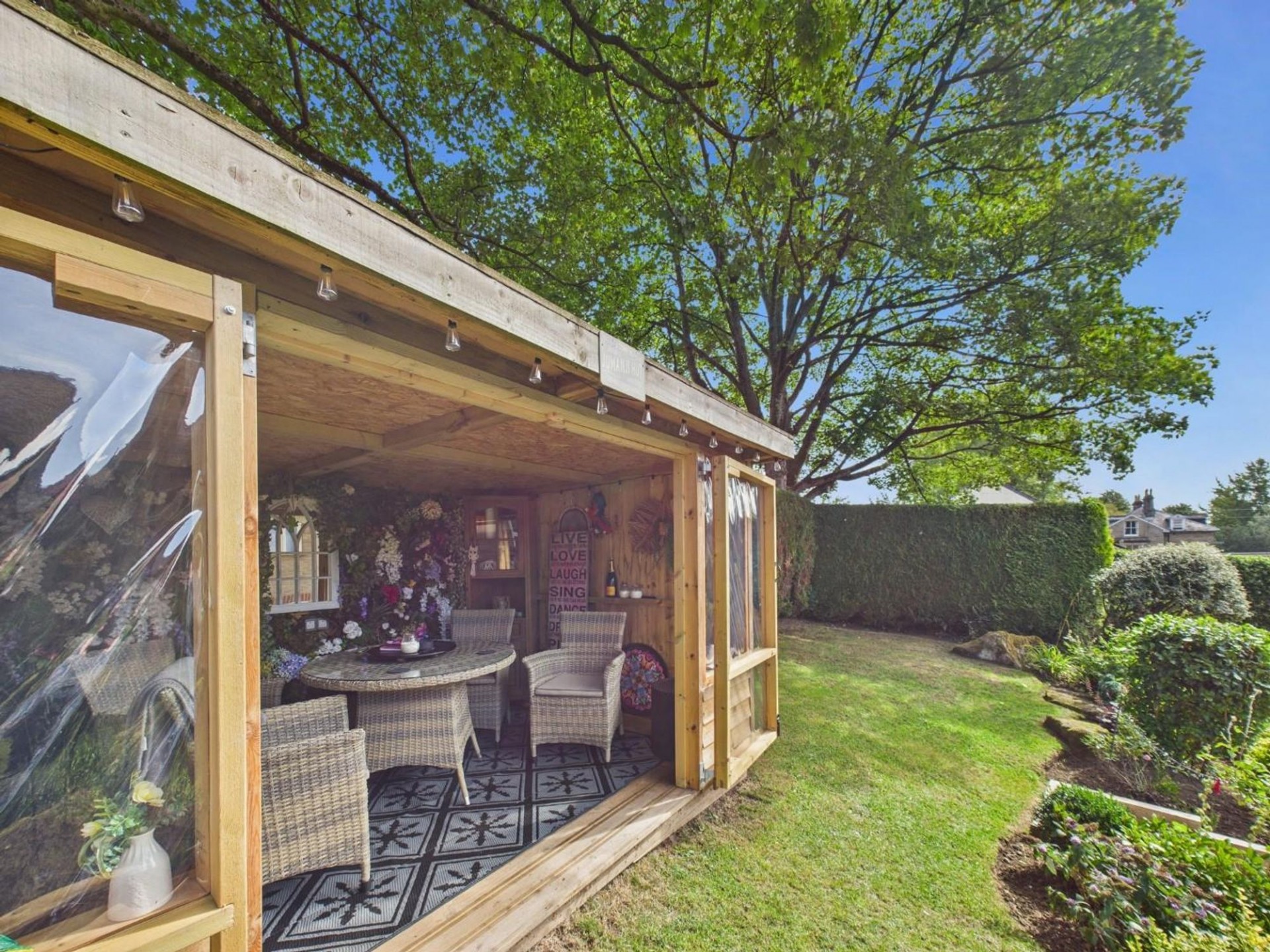 Images for Rockside View, Matlock, DE4