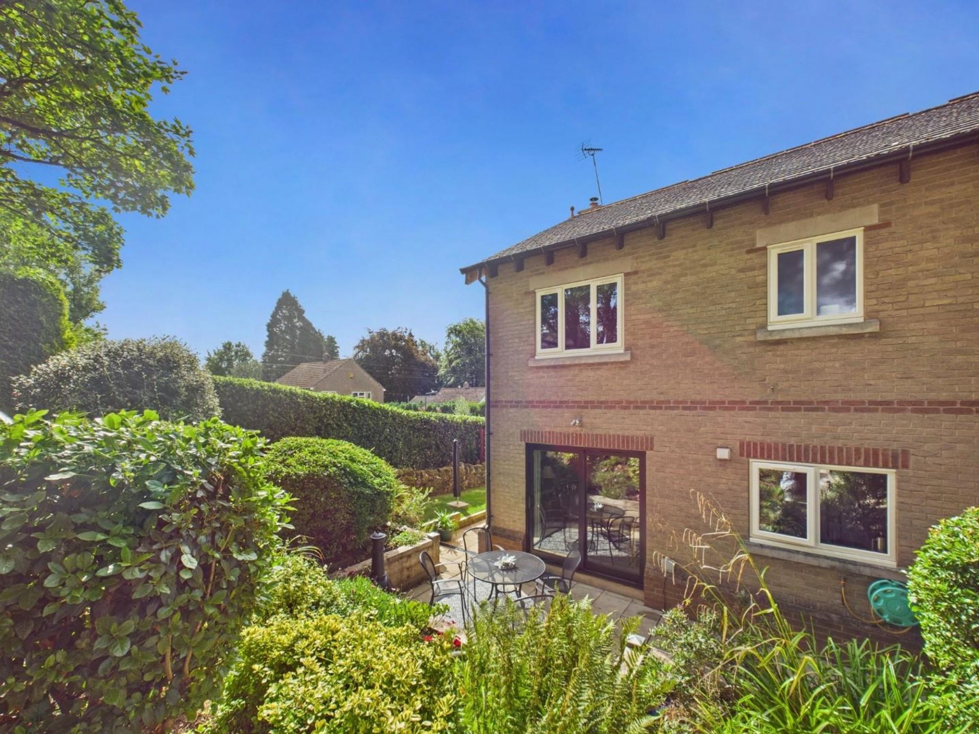 Images for Rockside View, Matlock, DE4