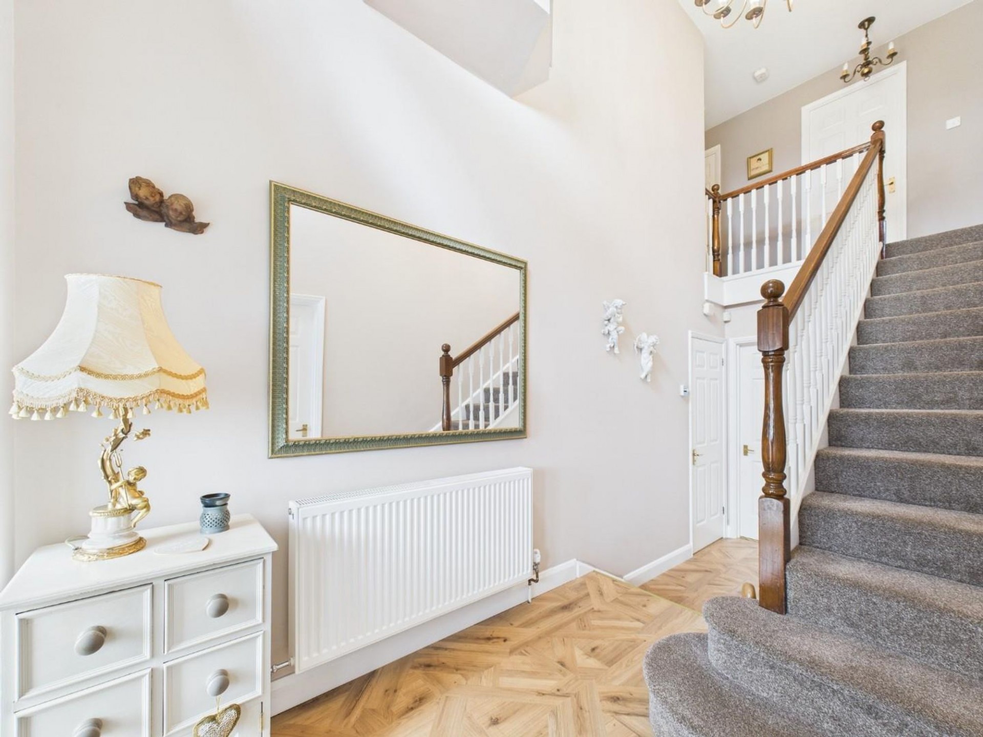 Images for Rockside View, Matlock, DE4