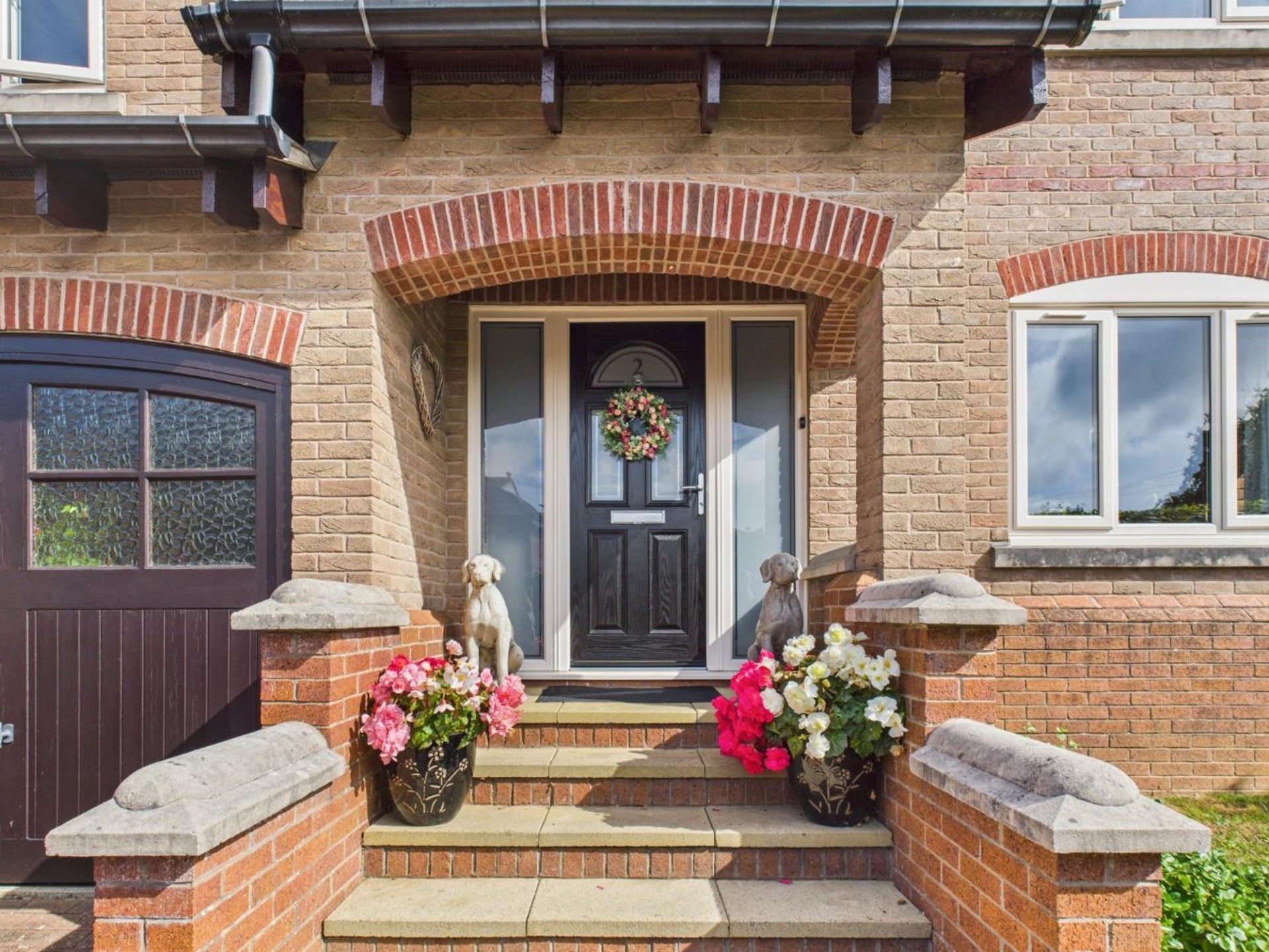 Images for Rockside View, Matlock, DE4