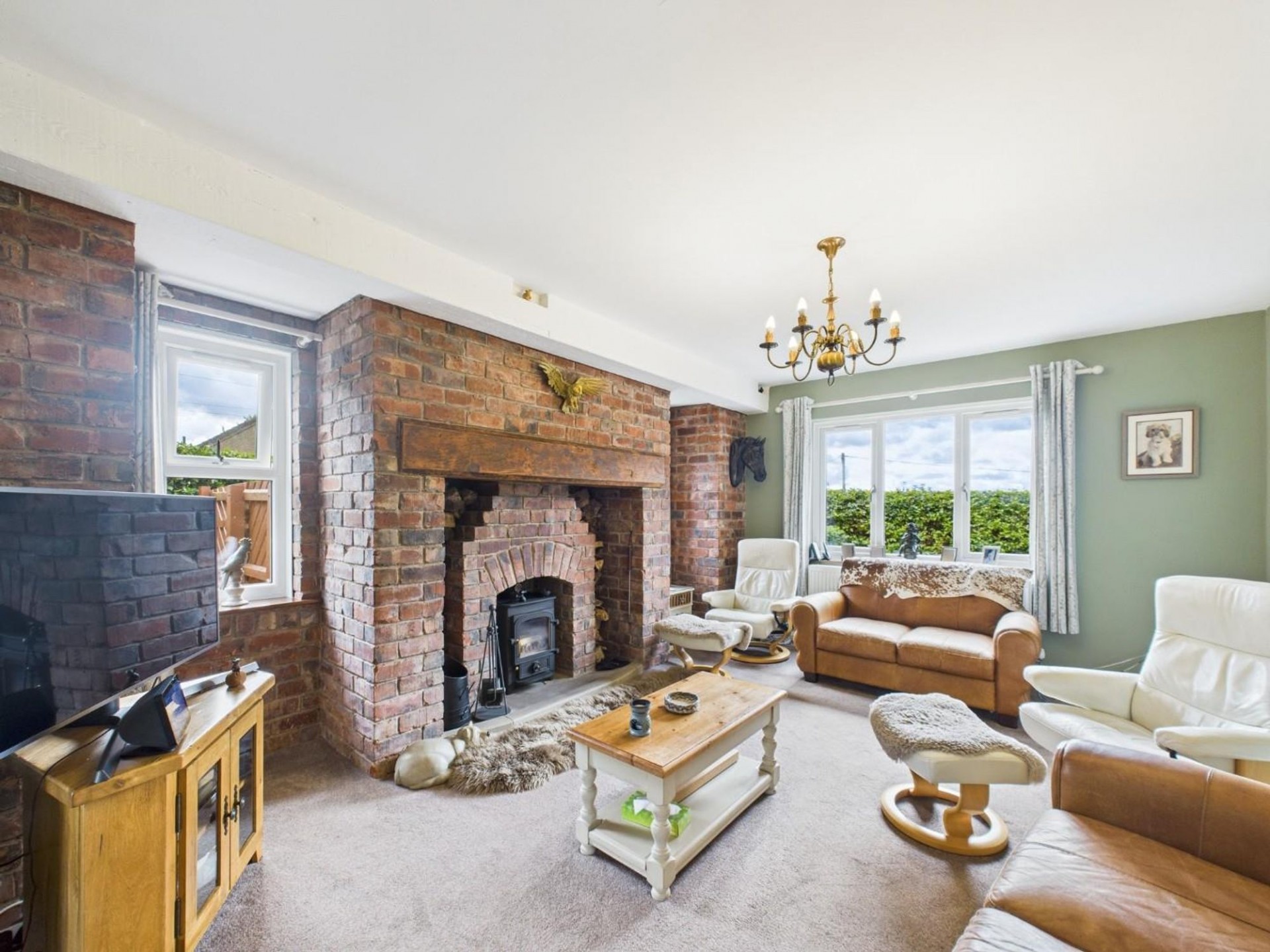 Images for Rockside View, Matlock, DE4