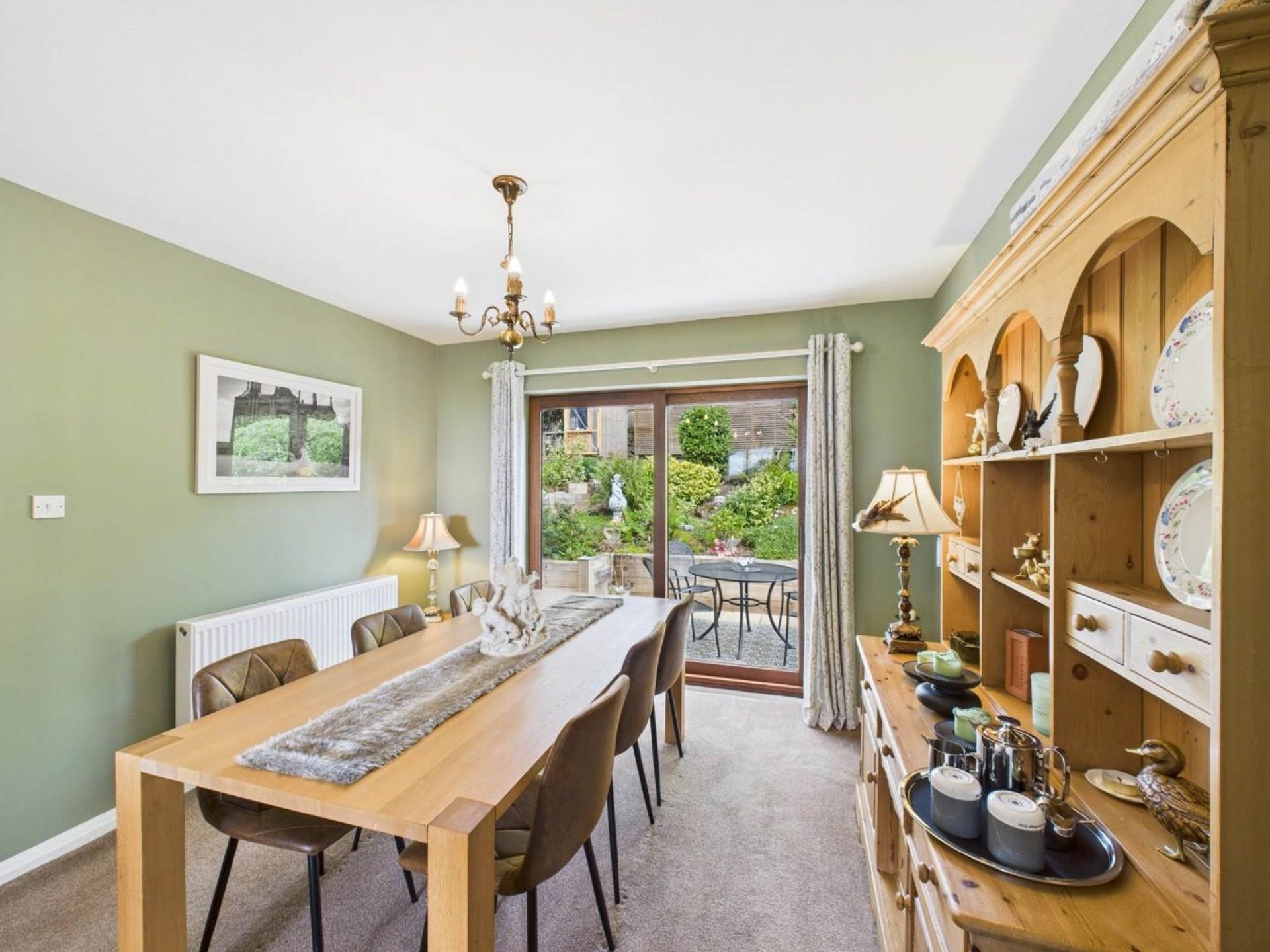 Images for Rockside View, Matlock, DE4