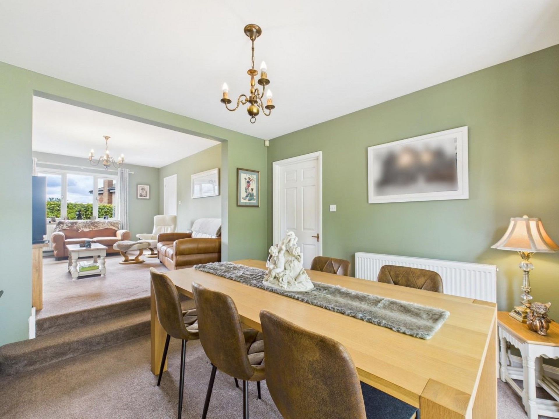 Images for Rockside View, Matlock, DE4