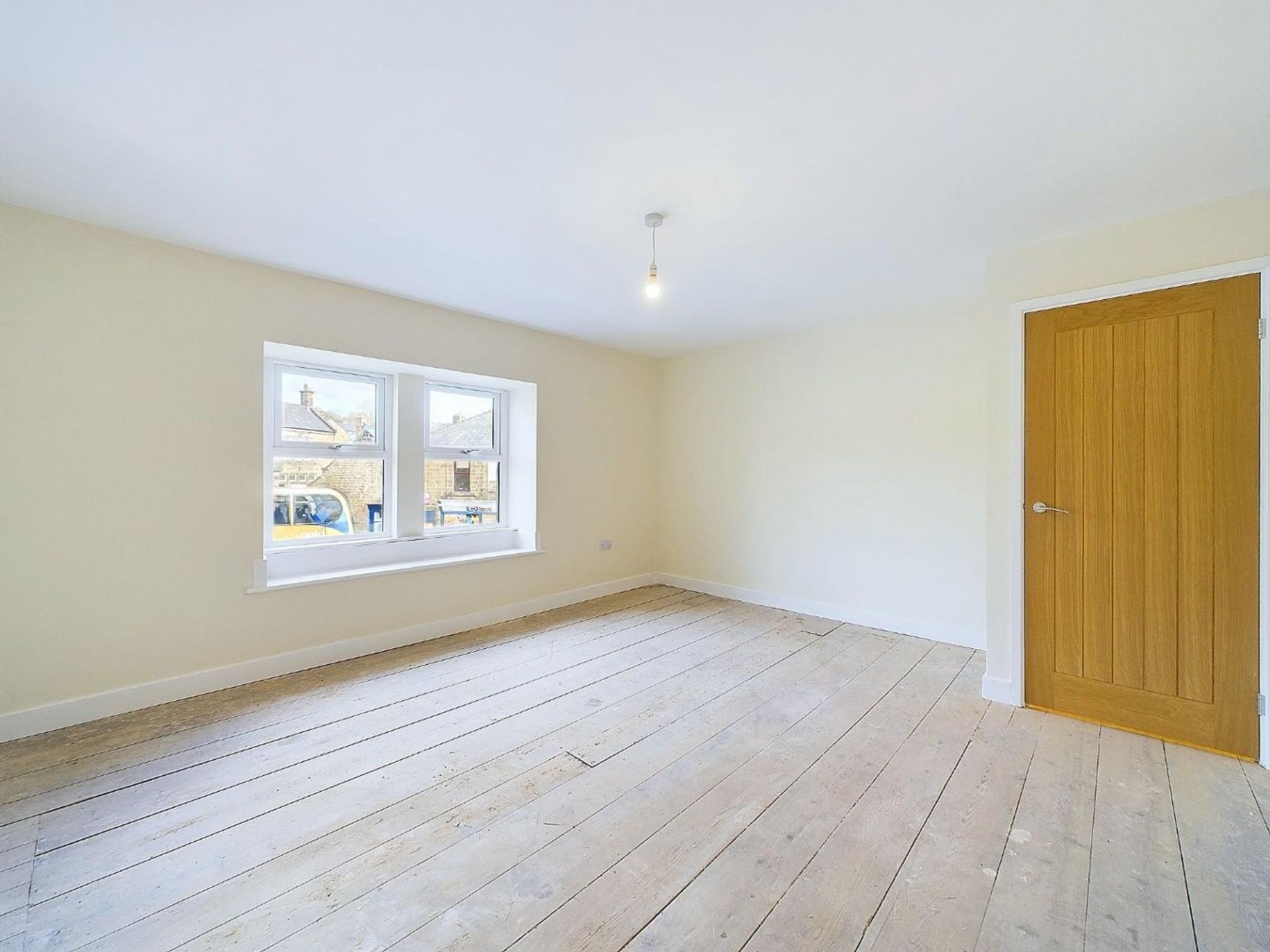 Images for Matlock Green, Matlock, DE4