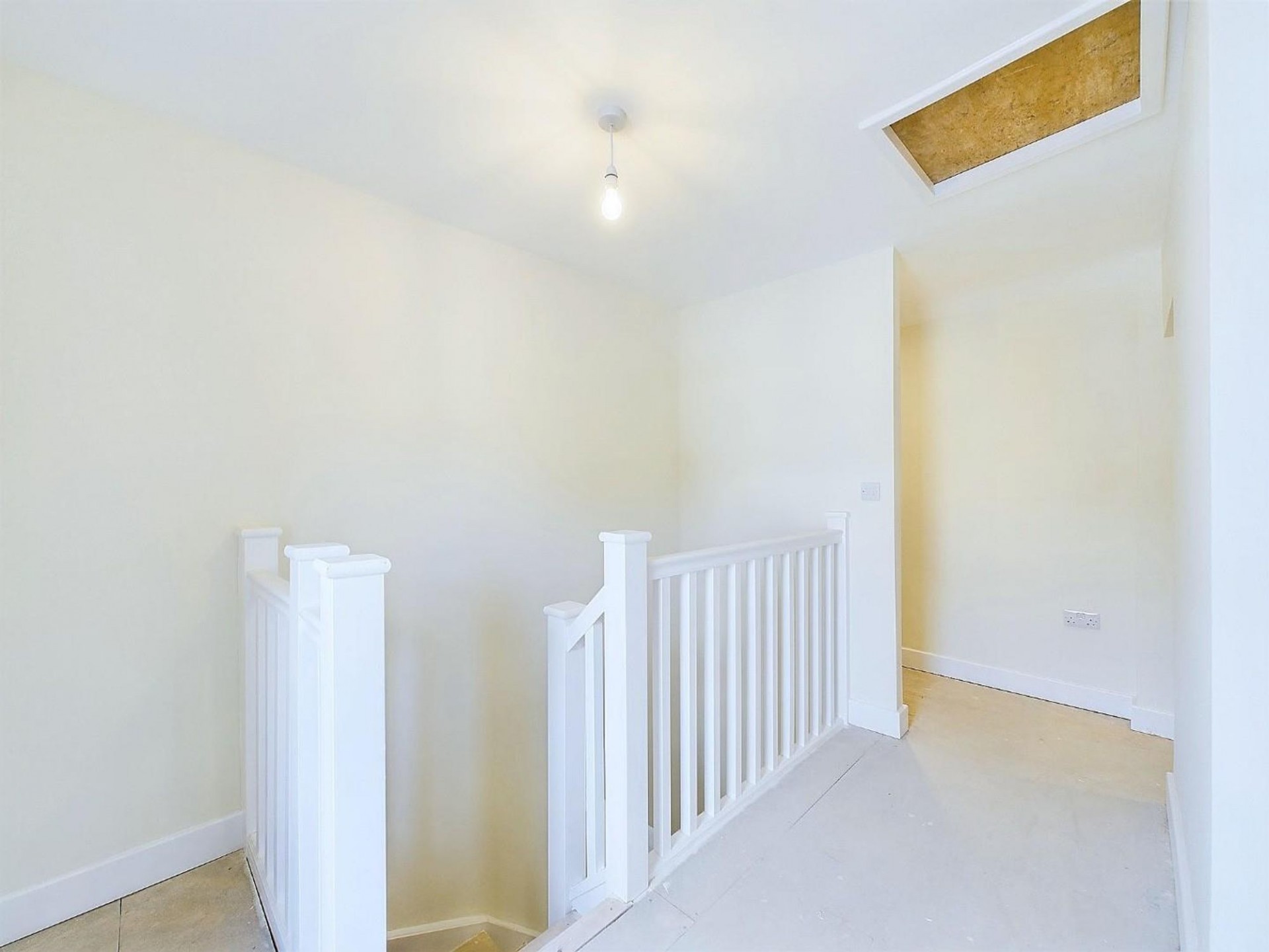 Images for Matlock Green, Matlock, DE4