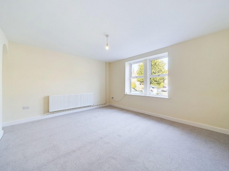 Image of Matlock Green, Matlock, DE4