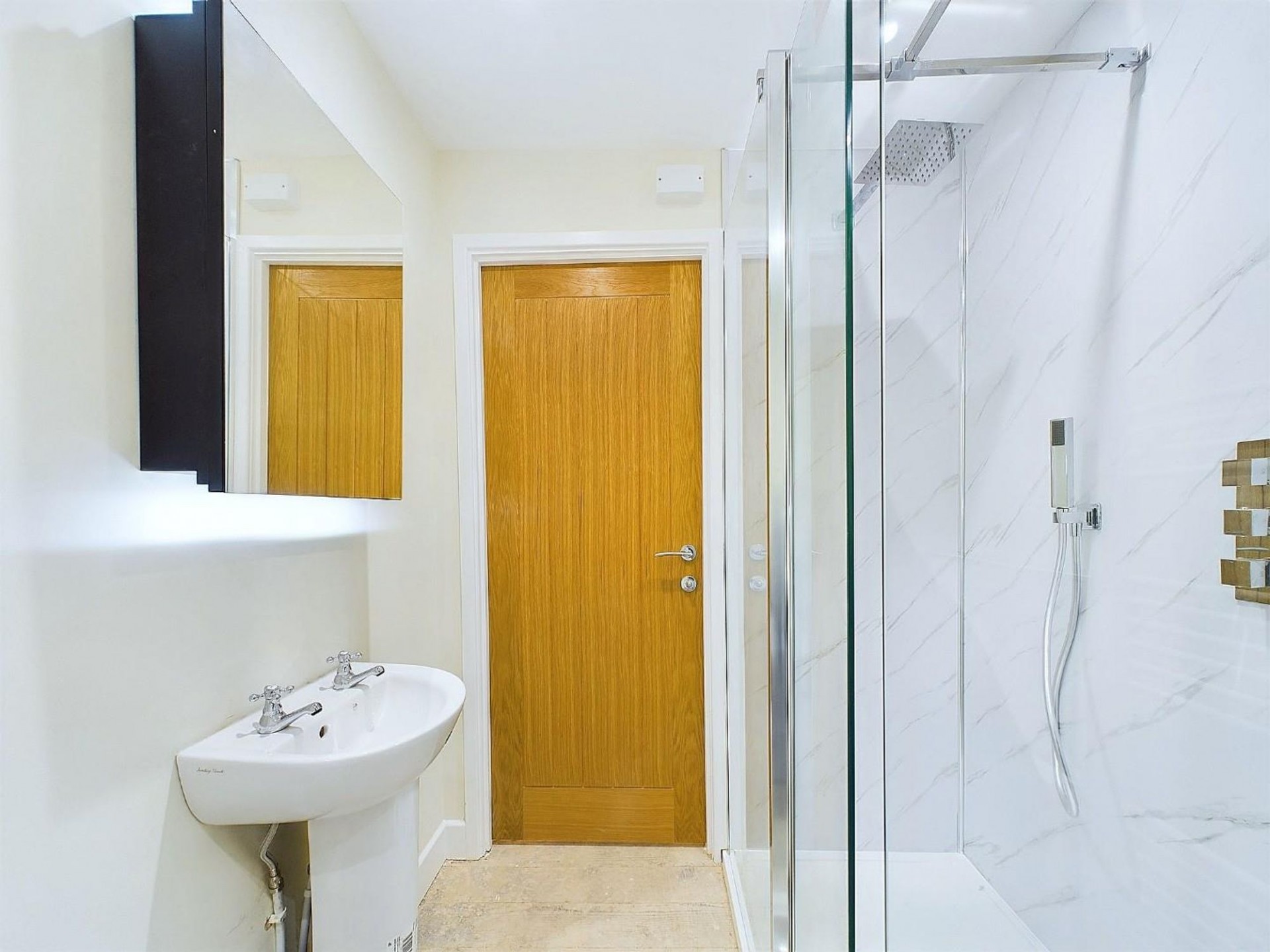 Images for Matlock Green, Matlock, DE4