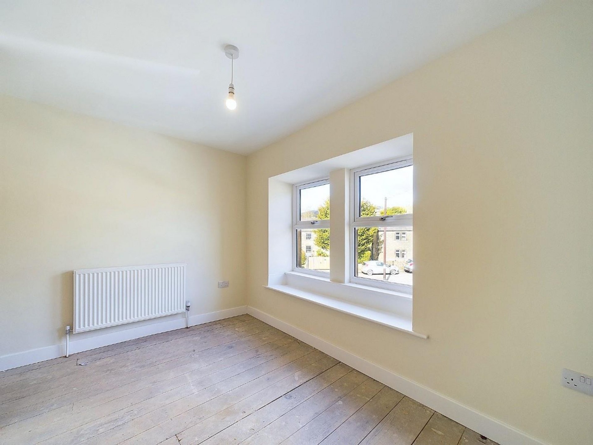 Images for Matlock Green, Matlock, DE4