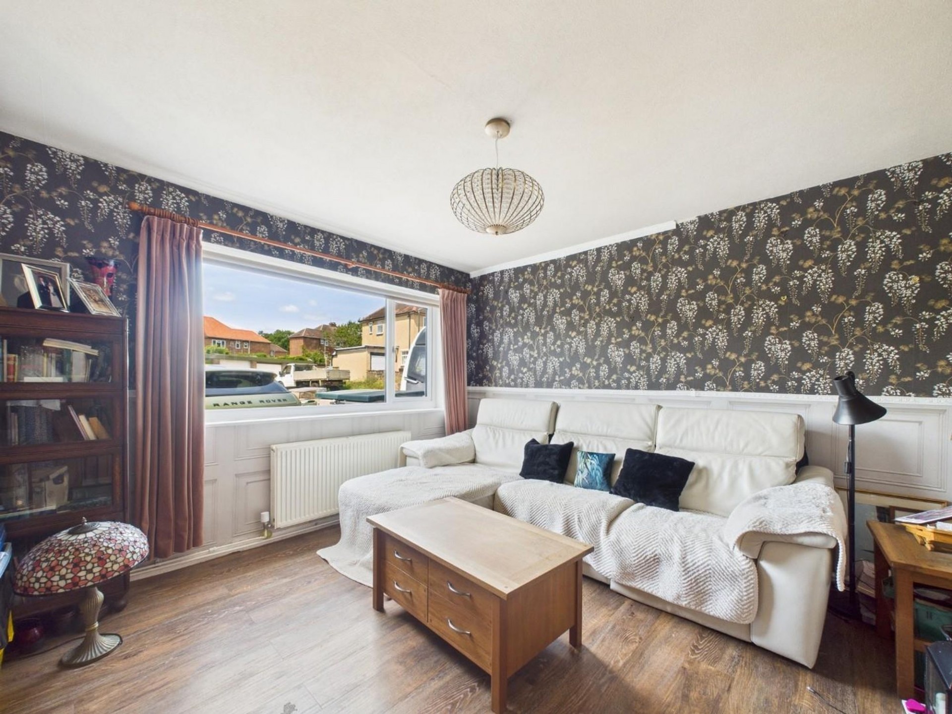 Images for Bournebrook Avenue, Wirksworth, DE4