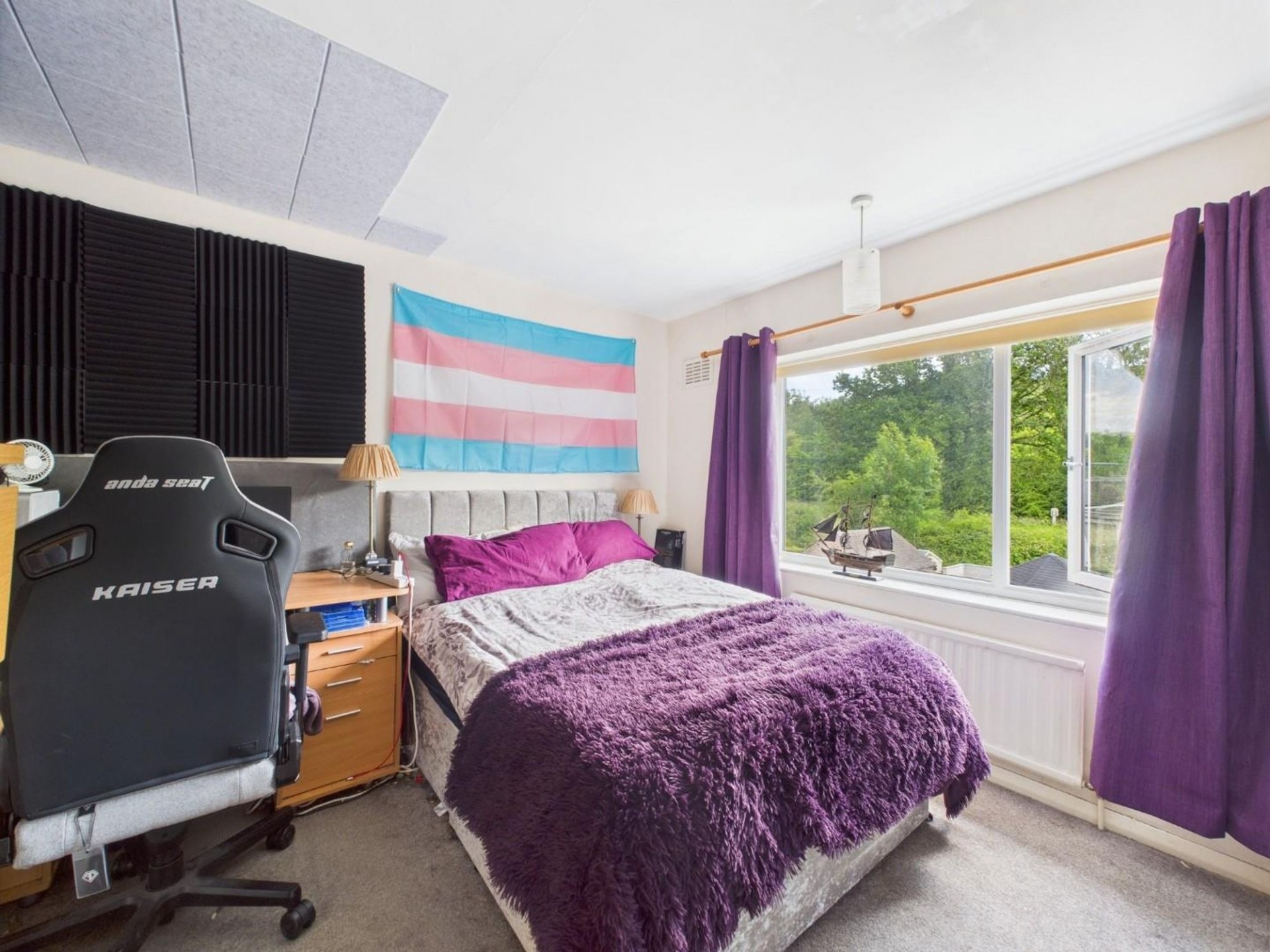 Images for Bournebrook Avenue, Wirksworth, DE4