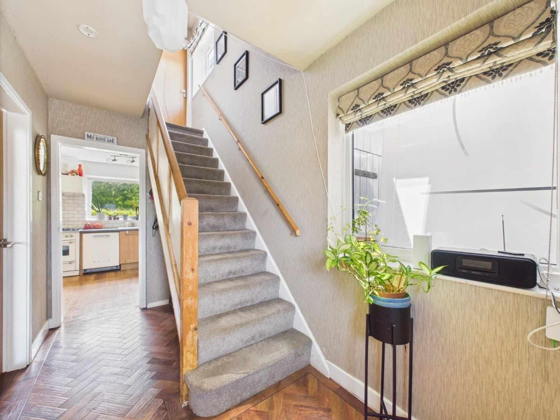 Images for Bournebrook Avenue, Wirksworth, DE4