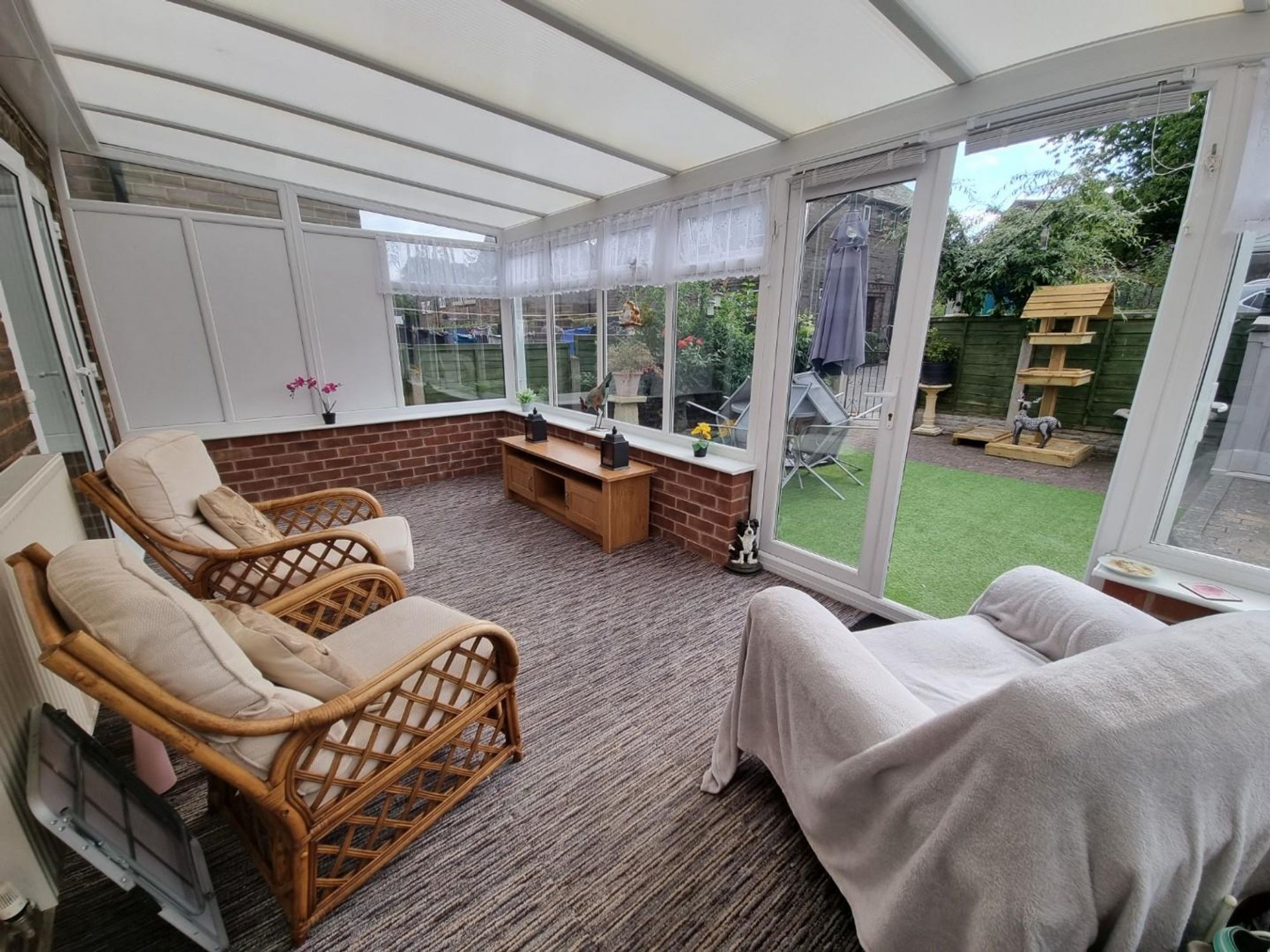 Images for Coasthill, Crich, DE4