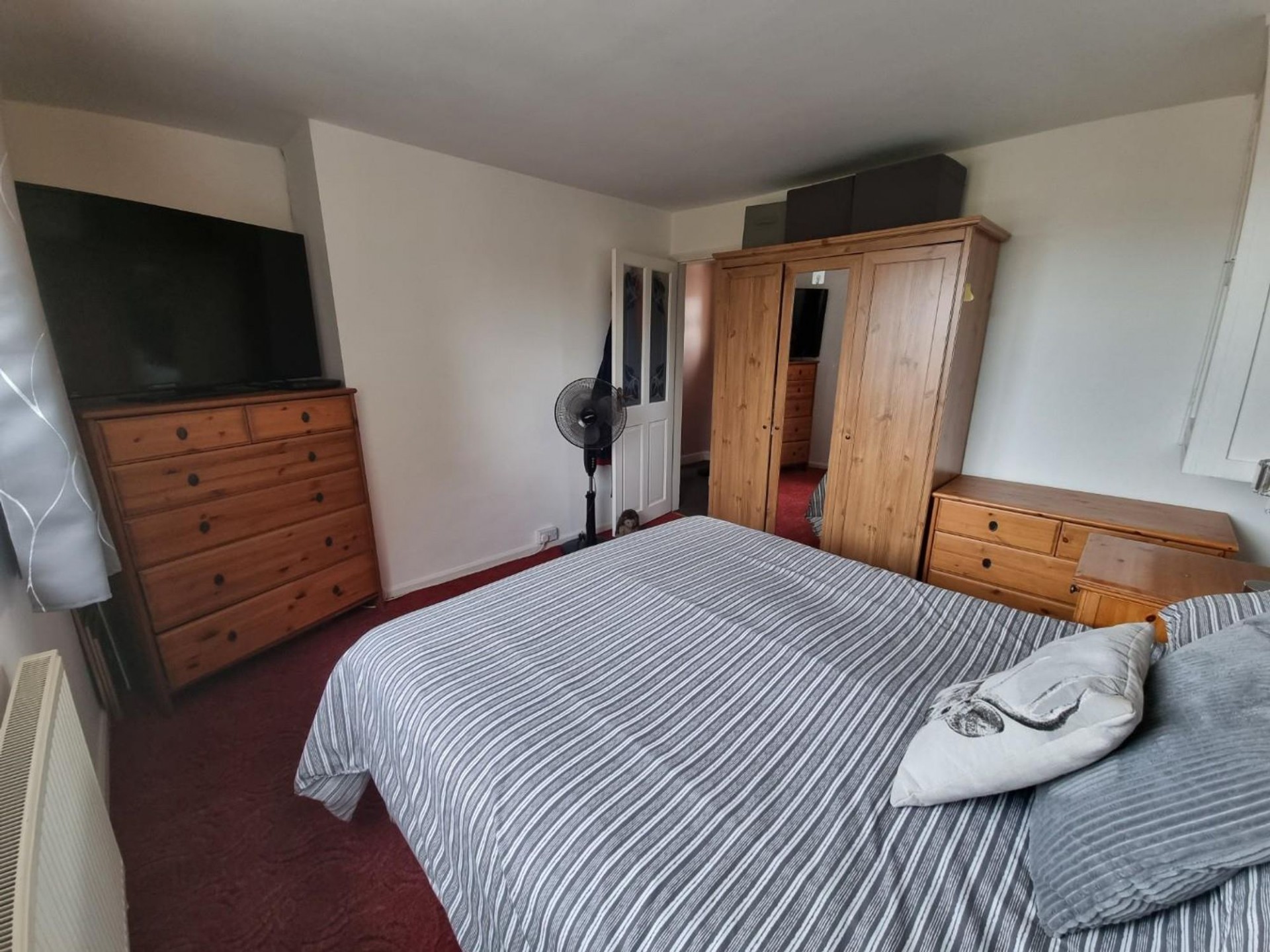 Images for Coasthill, Crich, DE4