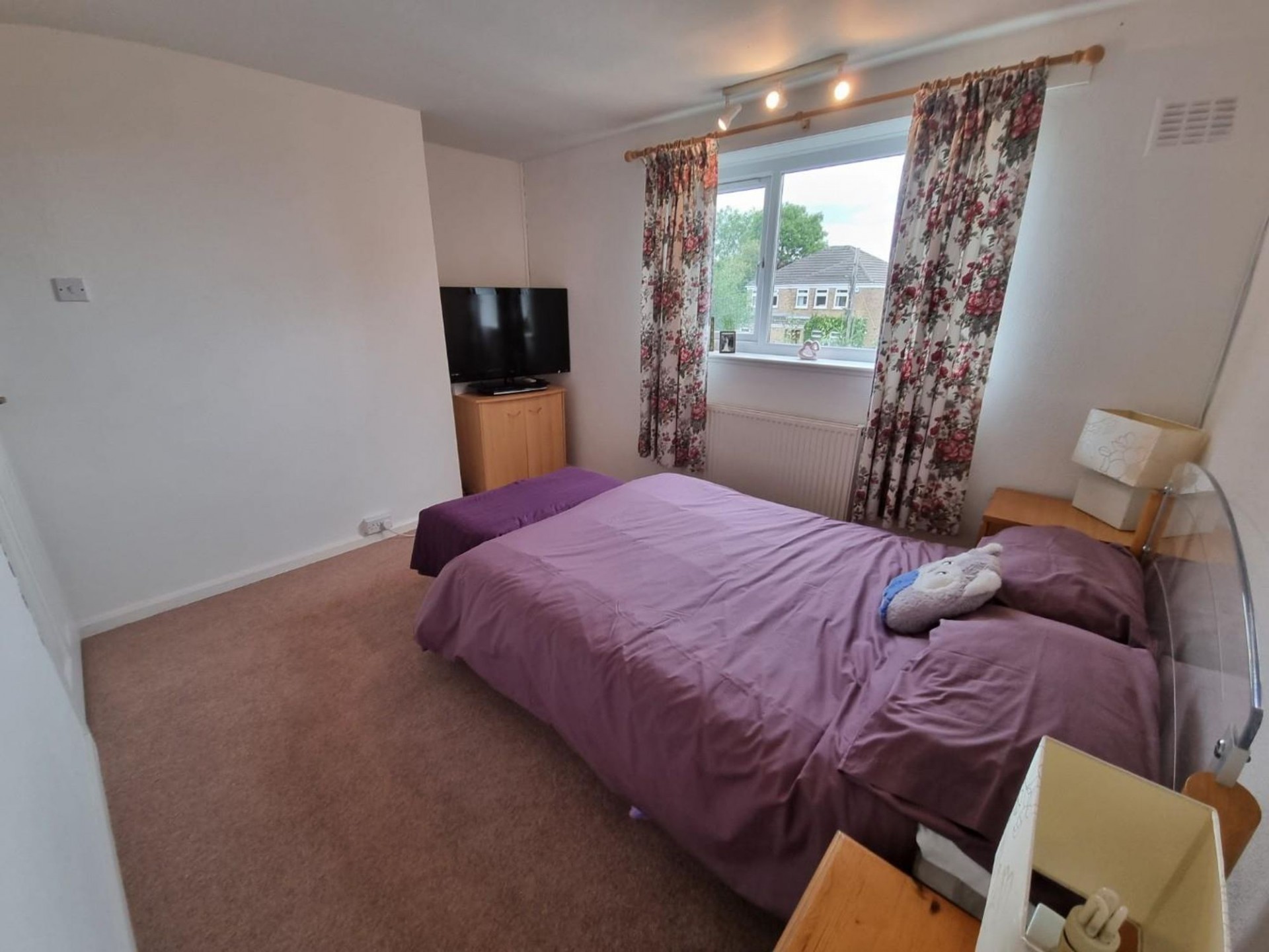 Images for Coasthill, Crich, DE4