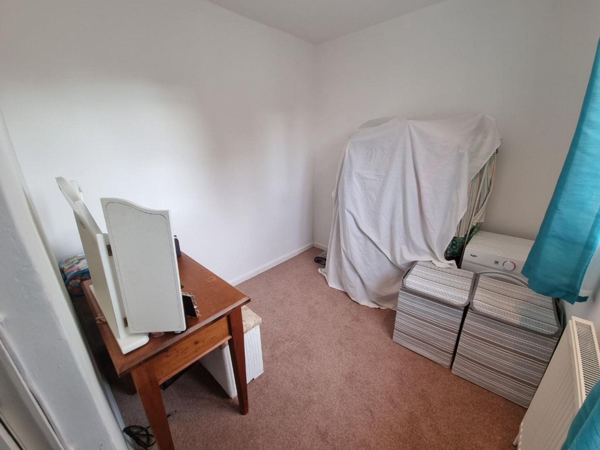 Images for Coasthill, Crich, DE4