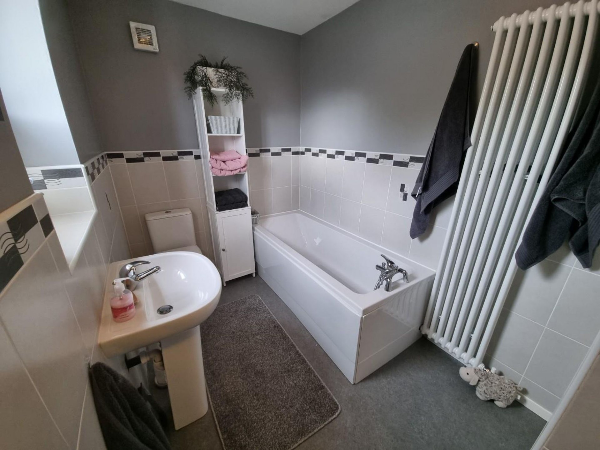 Images for Coasthill, Crich, DE4