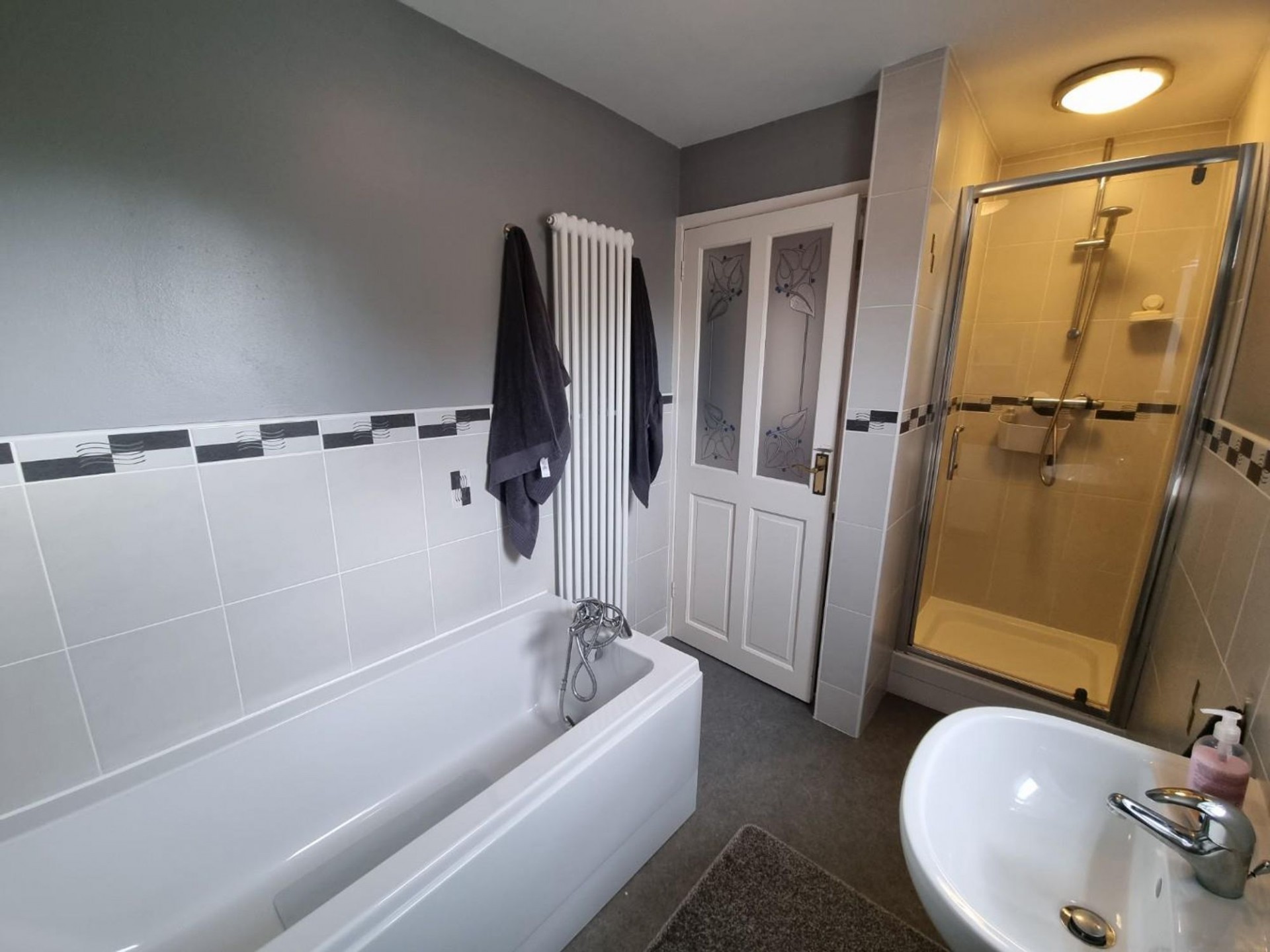 Images for Coasthill, Crich, DE4