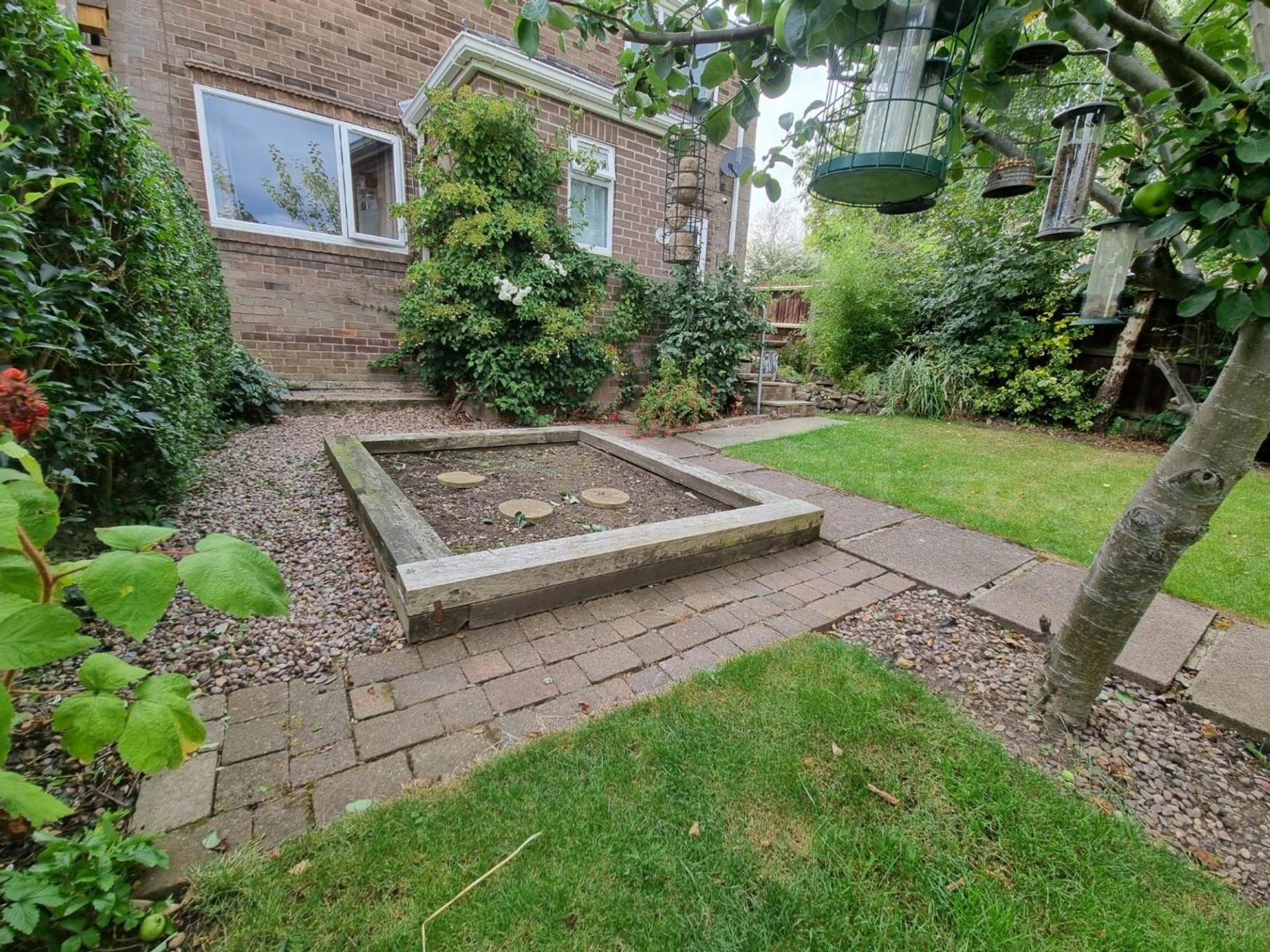 Images for Coasthill, Crich, DE4