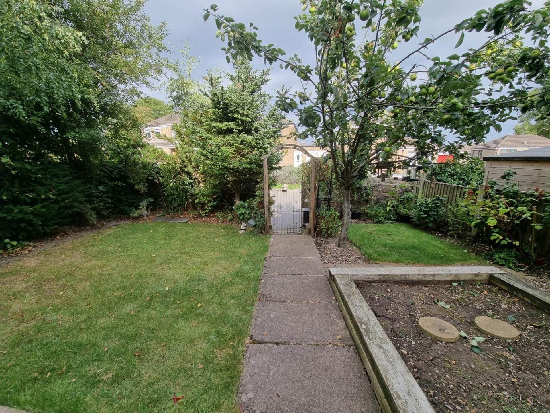 Images for Coasthill, Crich, DE4