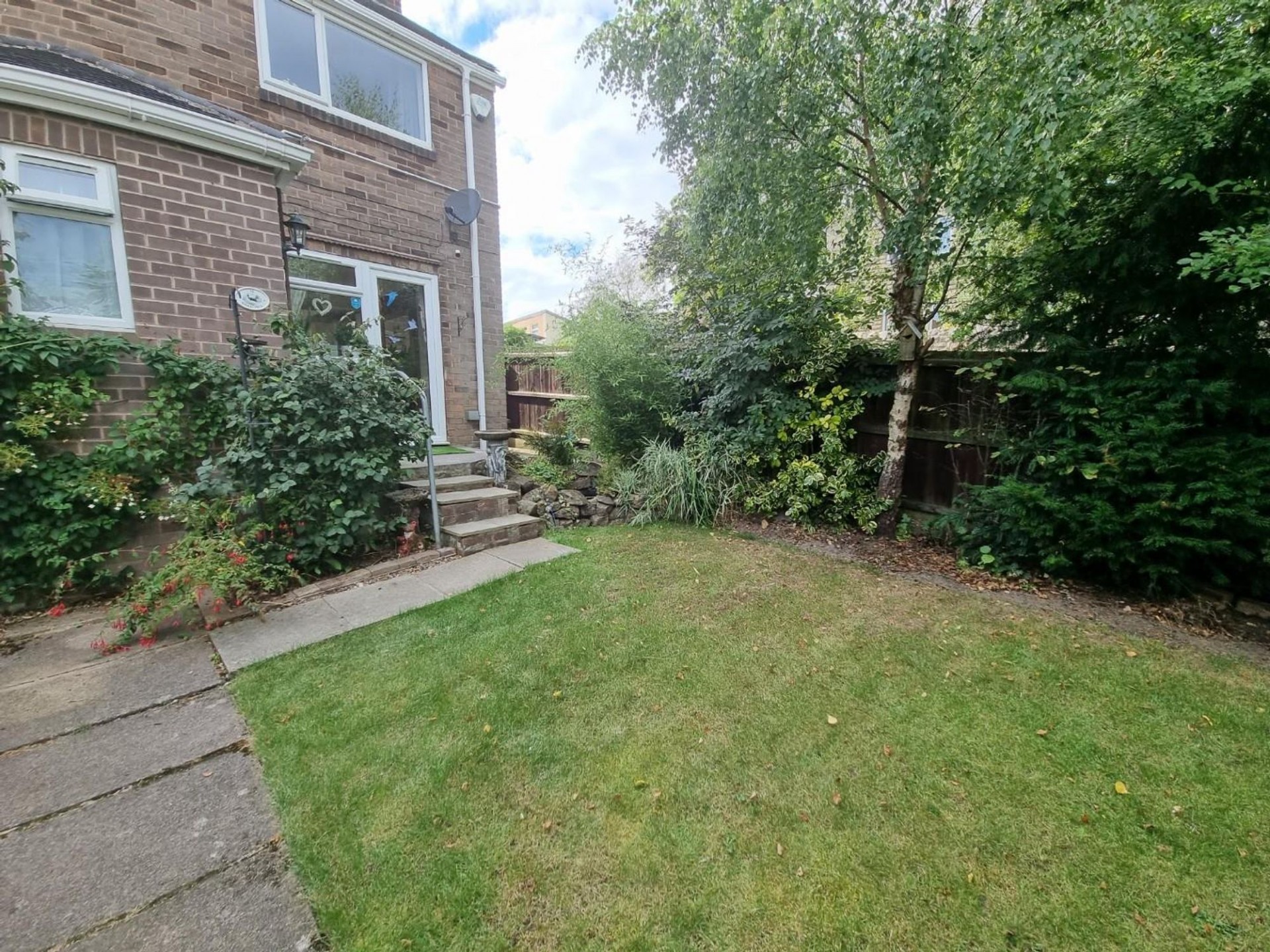 Images for Coasthill, Crich, DE4