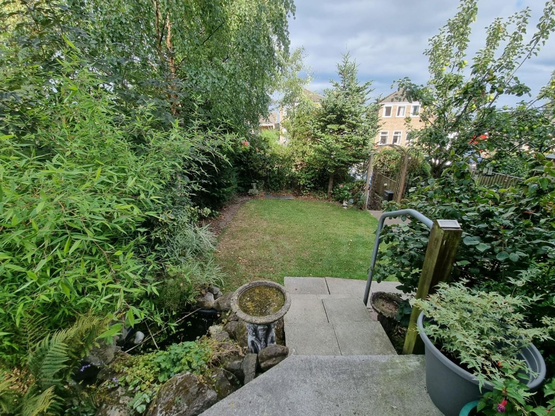 Images for Coasthill, Crich, DE4