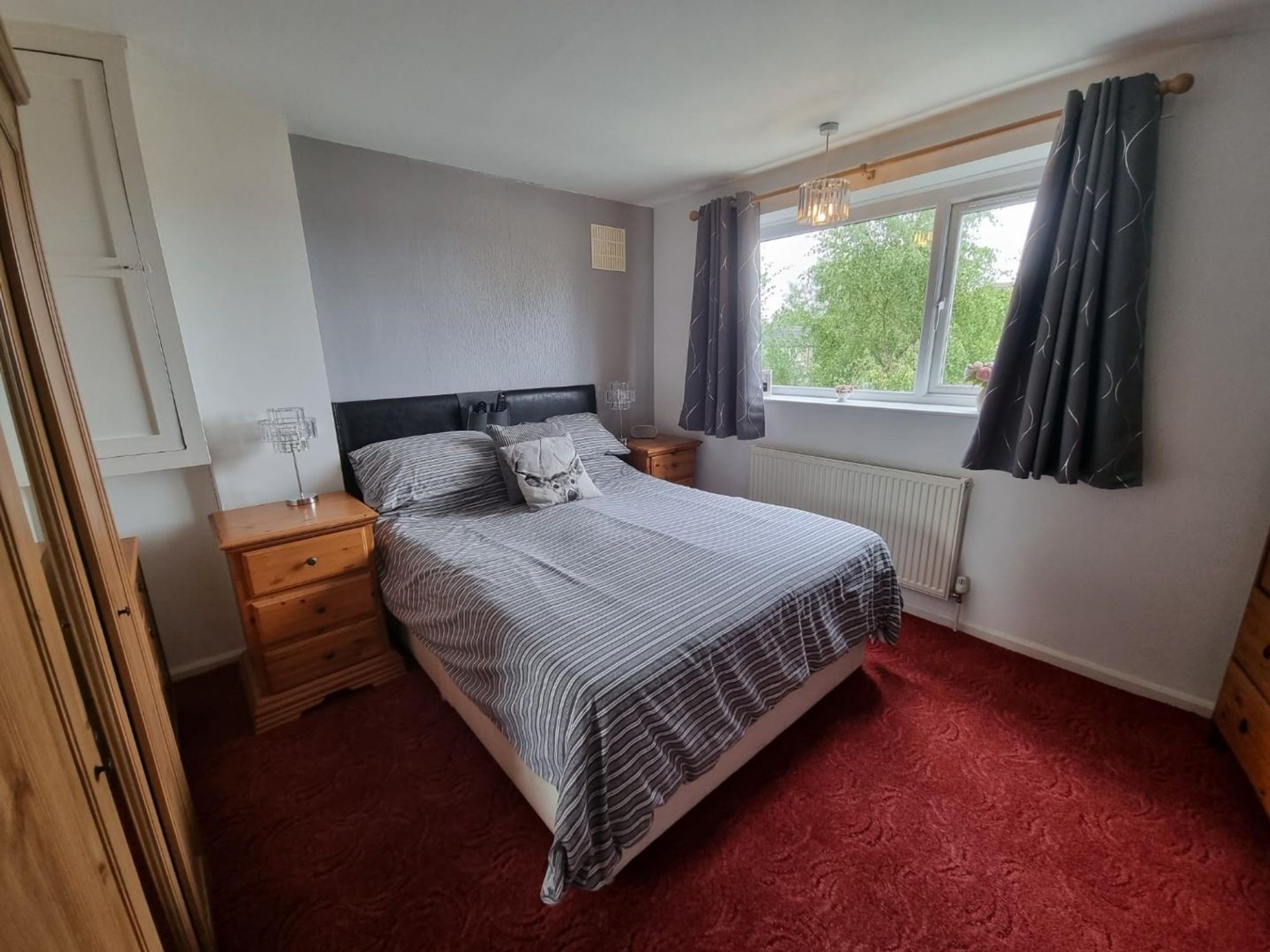 Images for Coasthill, Crich, DE4