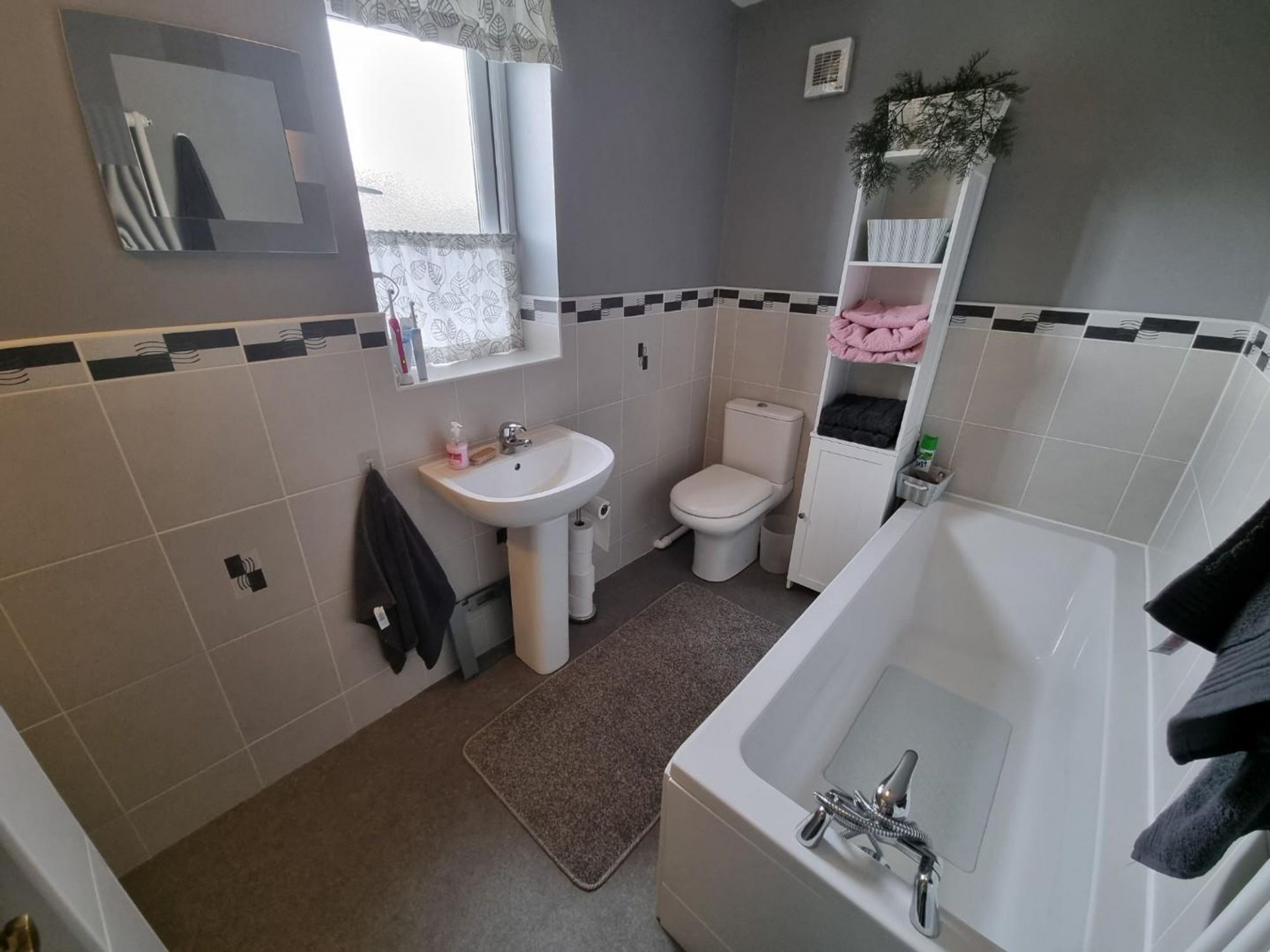 Images for Coasthill, Crich, DE4