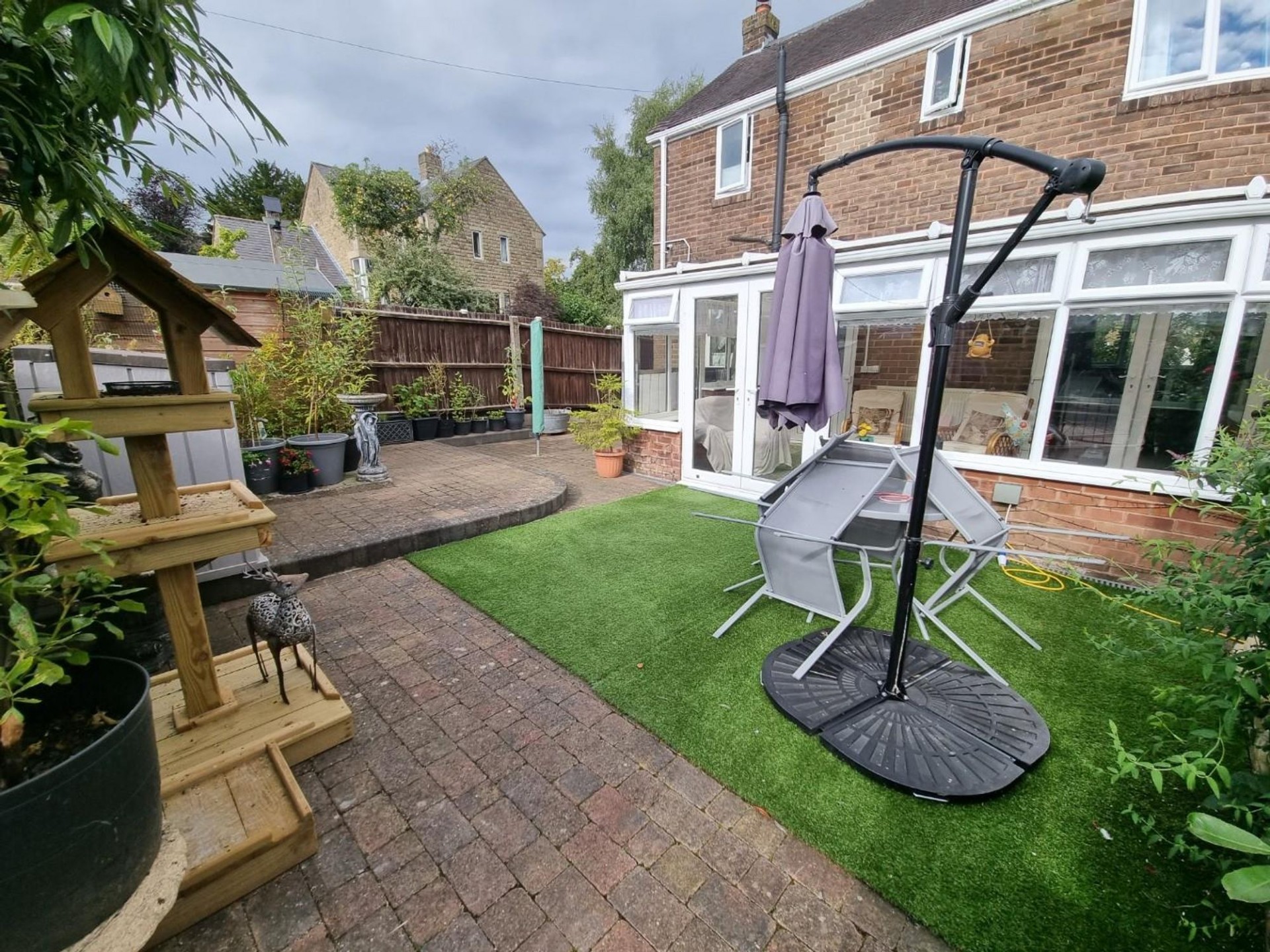 Images for Coasthill, Crich, DE4