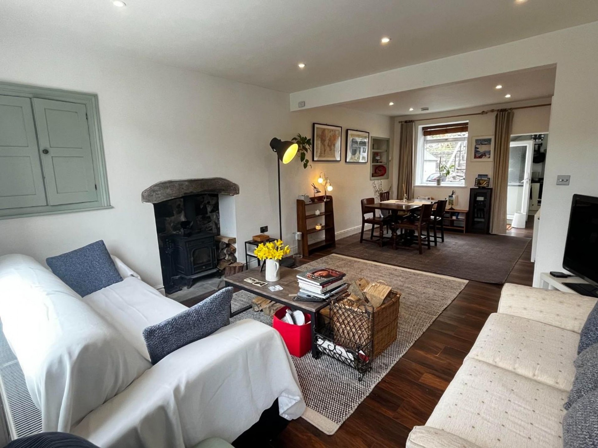 Images for Oakerthorpe Road, Bolehill, DE4