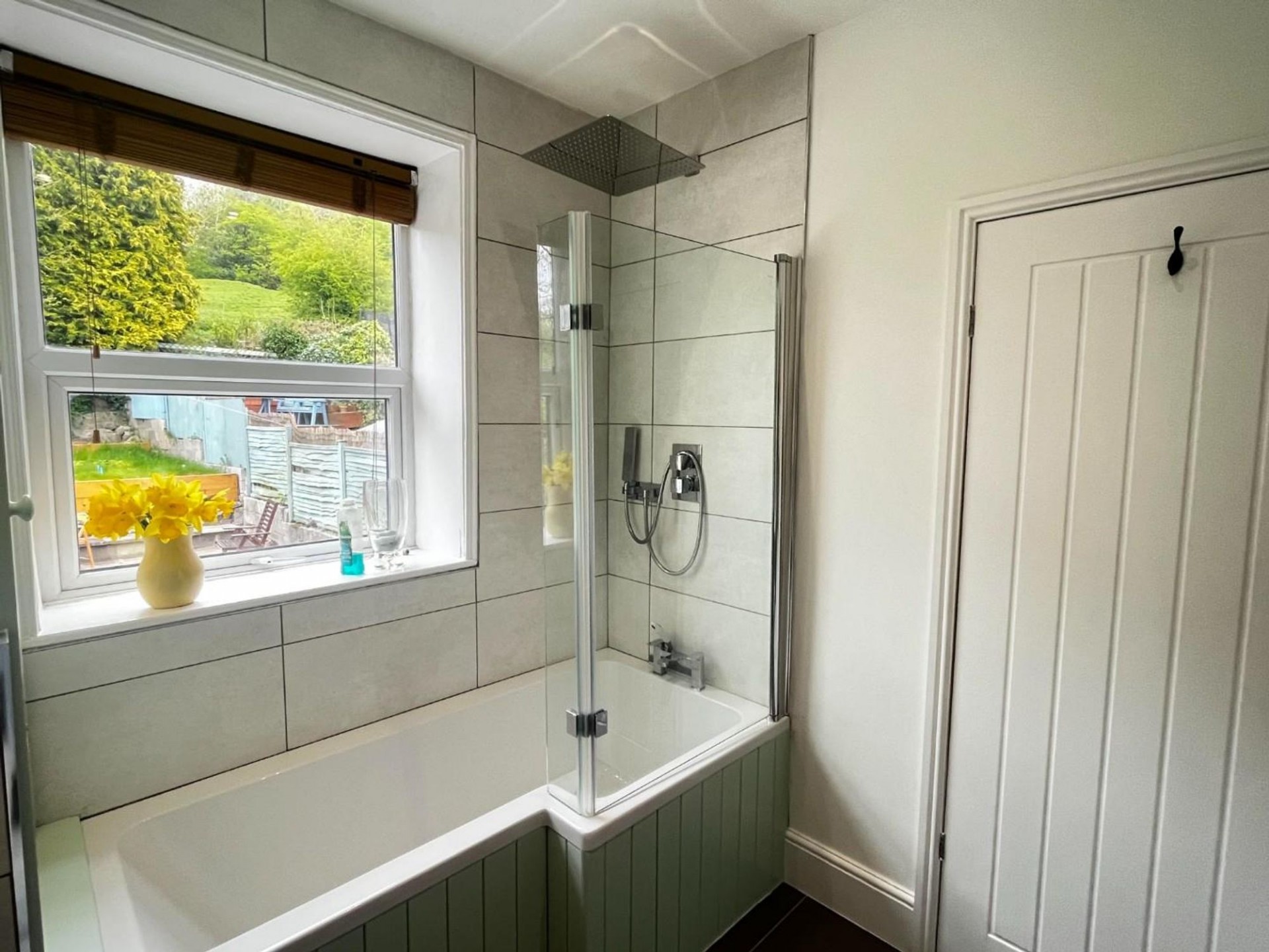 Images for Oakerthorpe Road, Bolehill, DE4