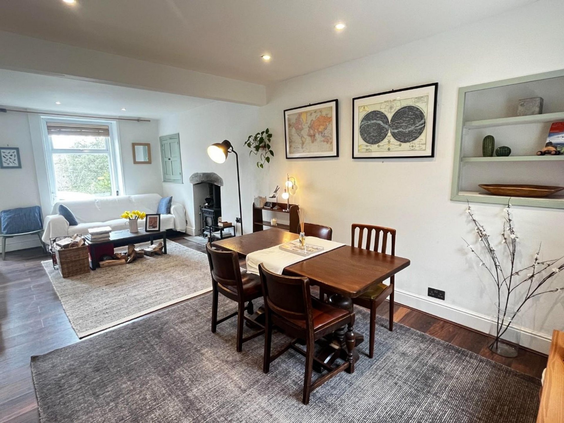 Images for Oakerthorpe Road, Bolehill, DE4