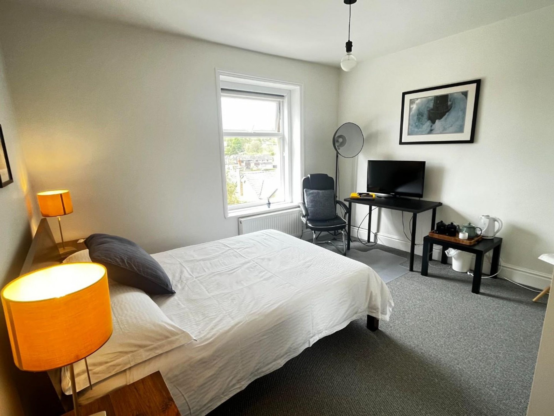 Images for Oakerthorpe Road, Bolehill, DE4